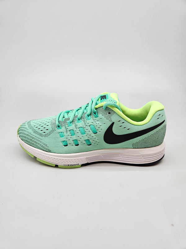 NIKE ORIGINAL PATIKI BR 40