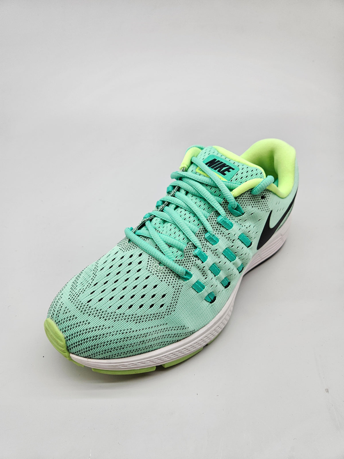 NIKE ORIGINAL PATIKI BR 40