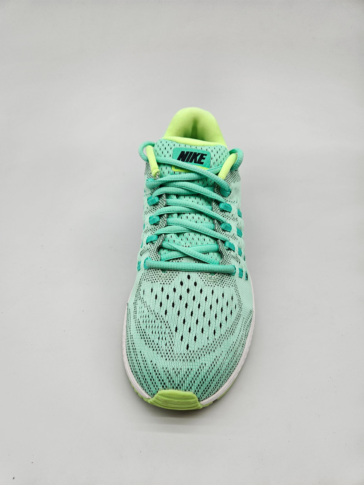 NIKE ORIGINAL PATIKI BR 40