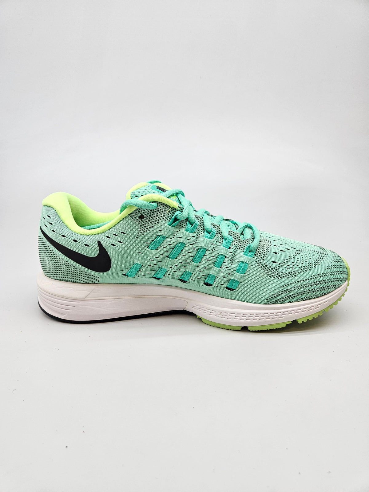 NIKE ORIGINAL PATIKI BR 40