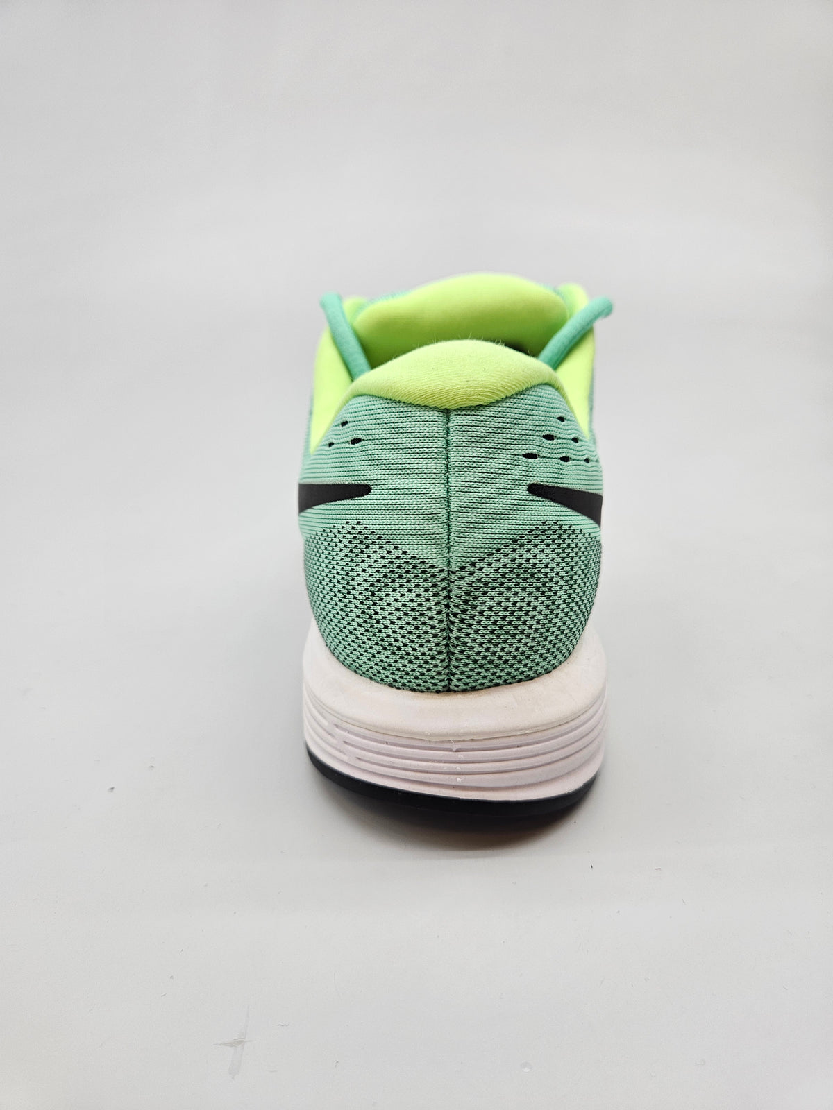 NIKE ORIGINAL PATIKI BR 40