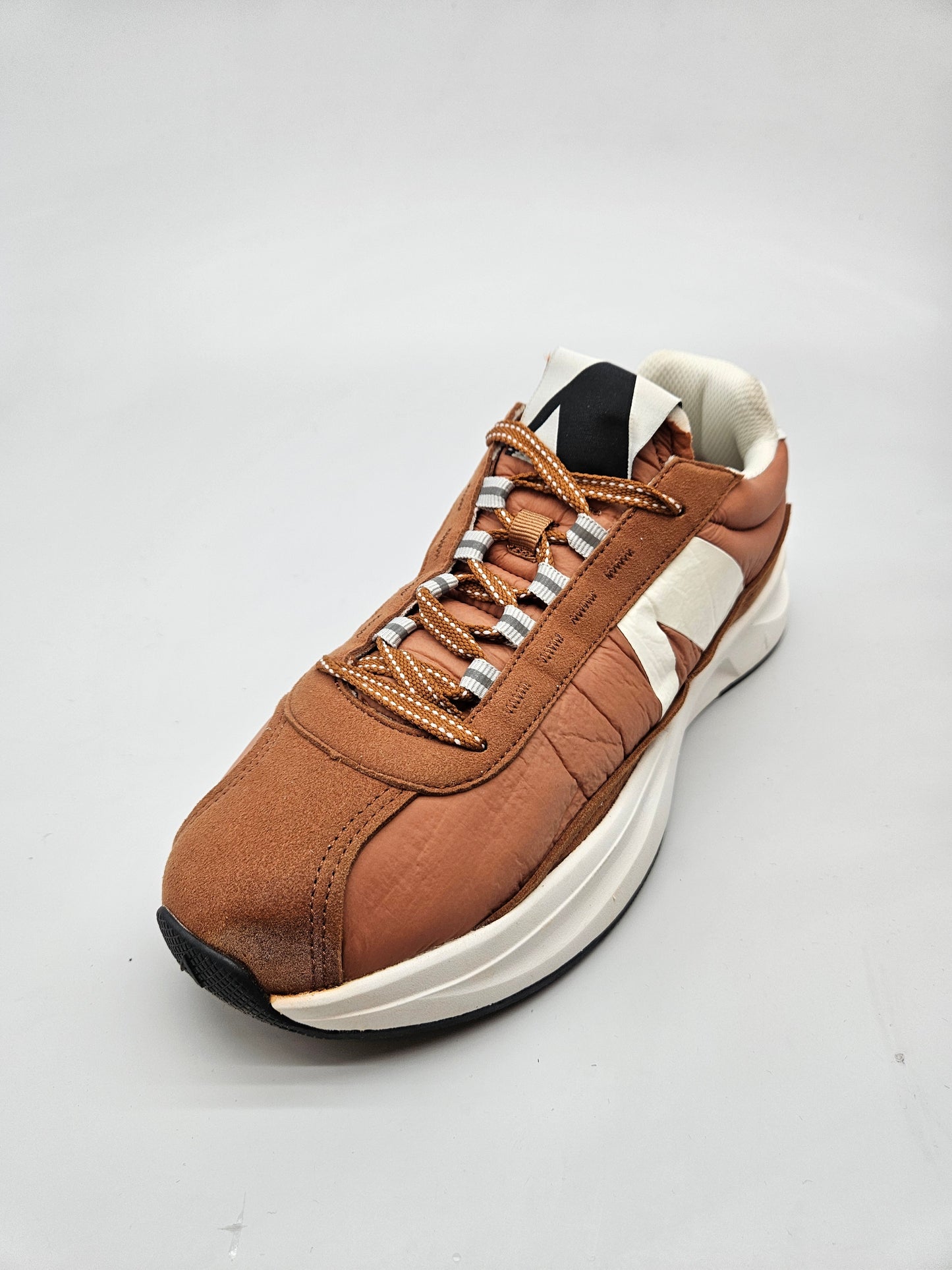 COPENHAGEN ORIGINAL PATIKI BR 42