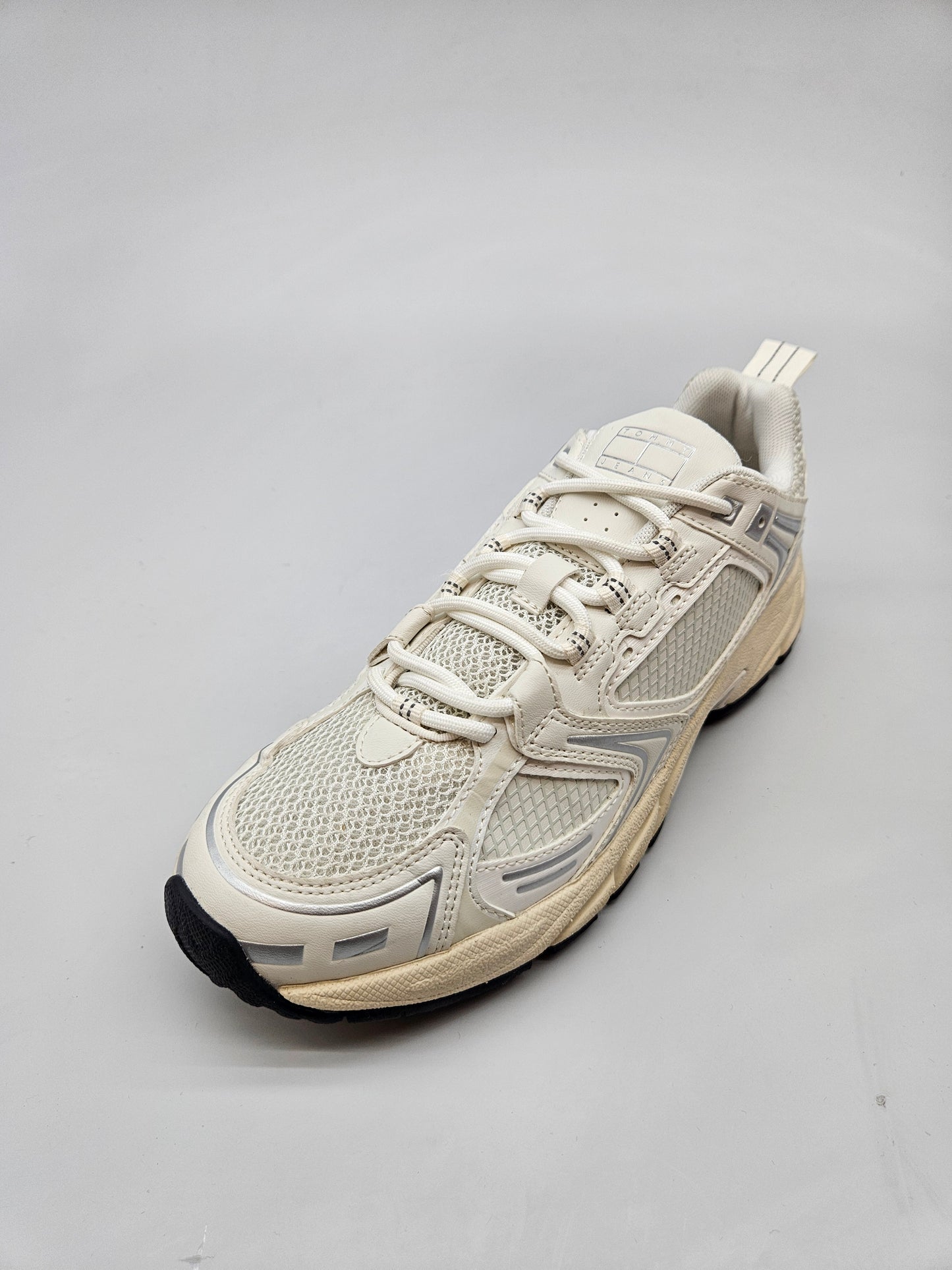 TOMMY HILFIGER ORIGINAL PATIKI BR 40