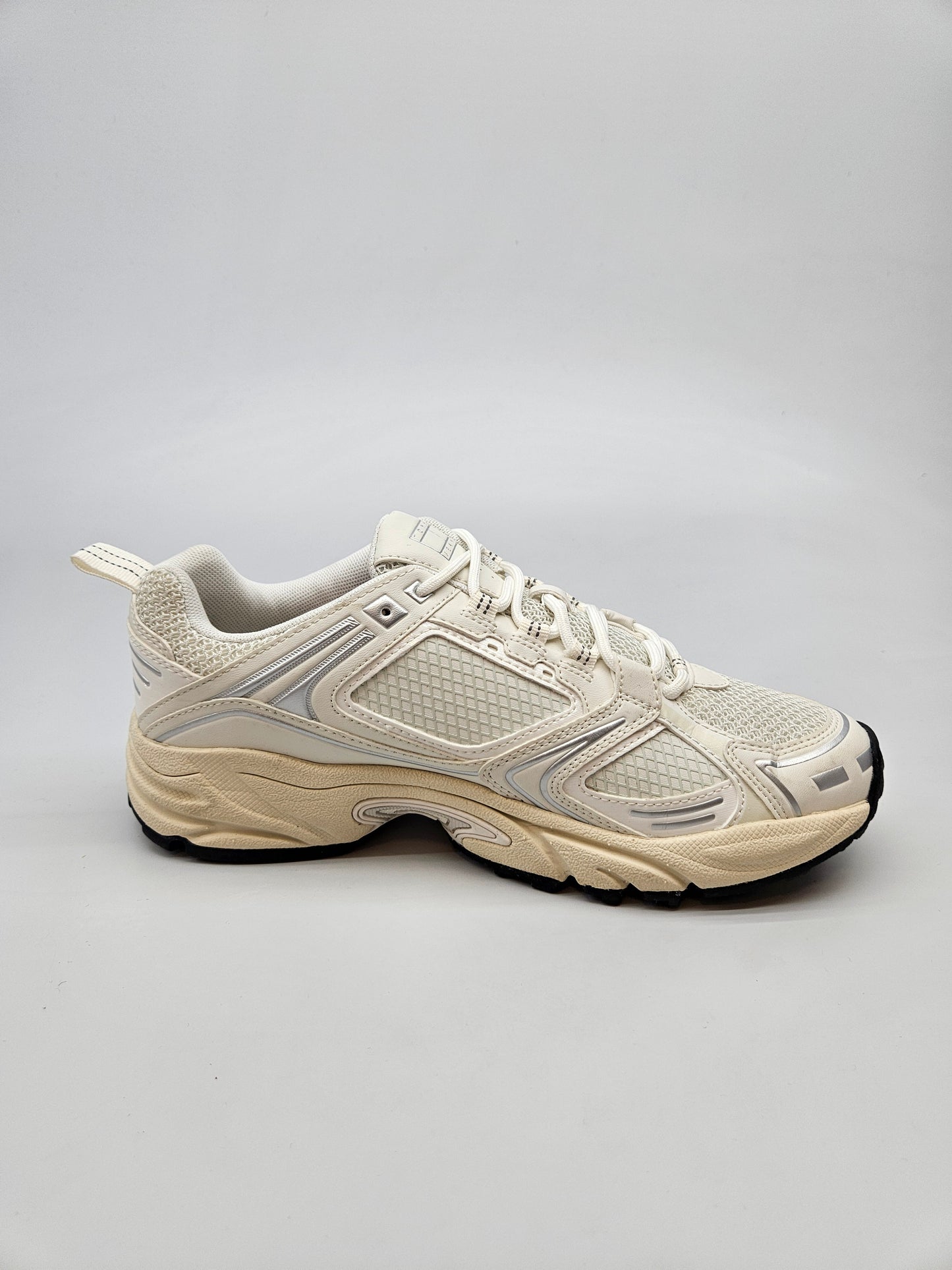 TOMMY HILFIGER ORIGINAL PATIKI BR 40