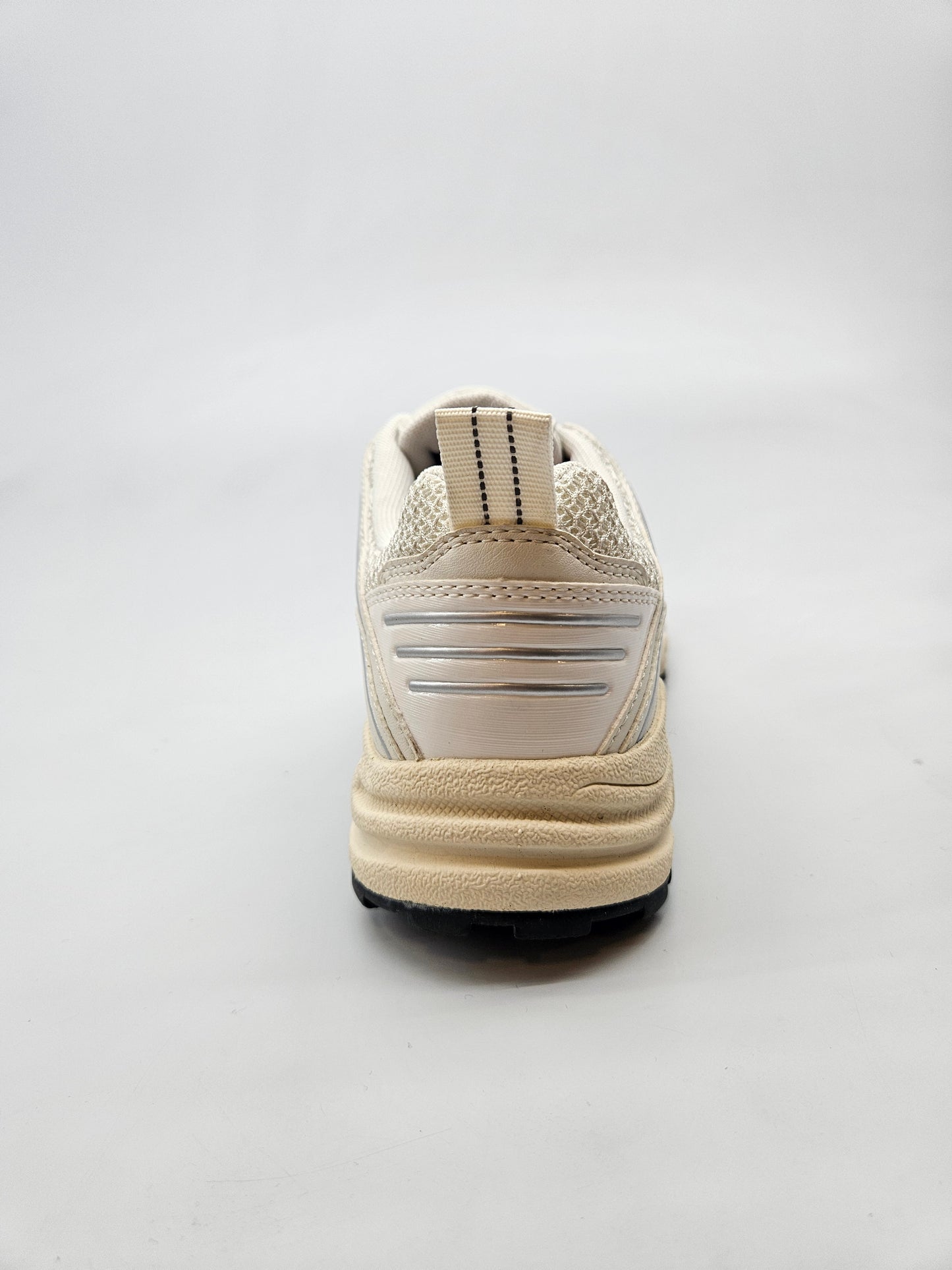 TOMMY HILFIGER ORIGINAL PATIKI BR 40