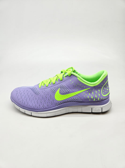 NIKE ORIGINAL PATIKI BR 39