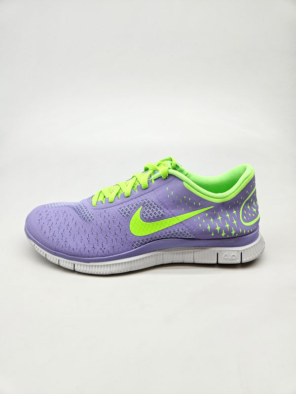NIKE ORIGINAL PATIKI BR 39