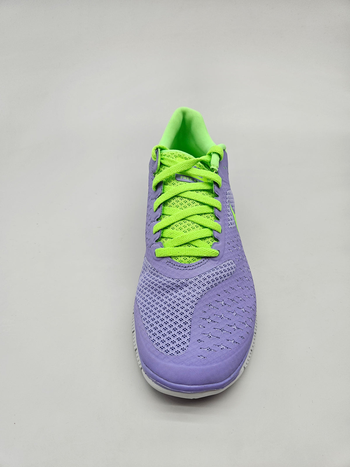 NIKE ORIGINAL PATIKI BR 39