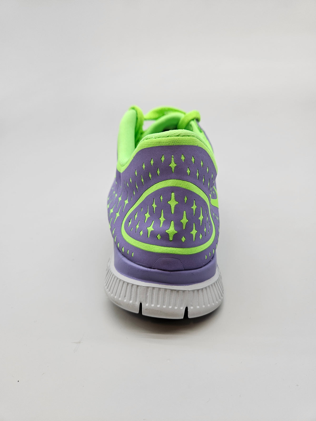 NIKE ORIGINAL PATIKI BR 39