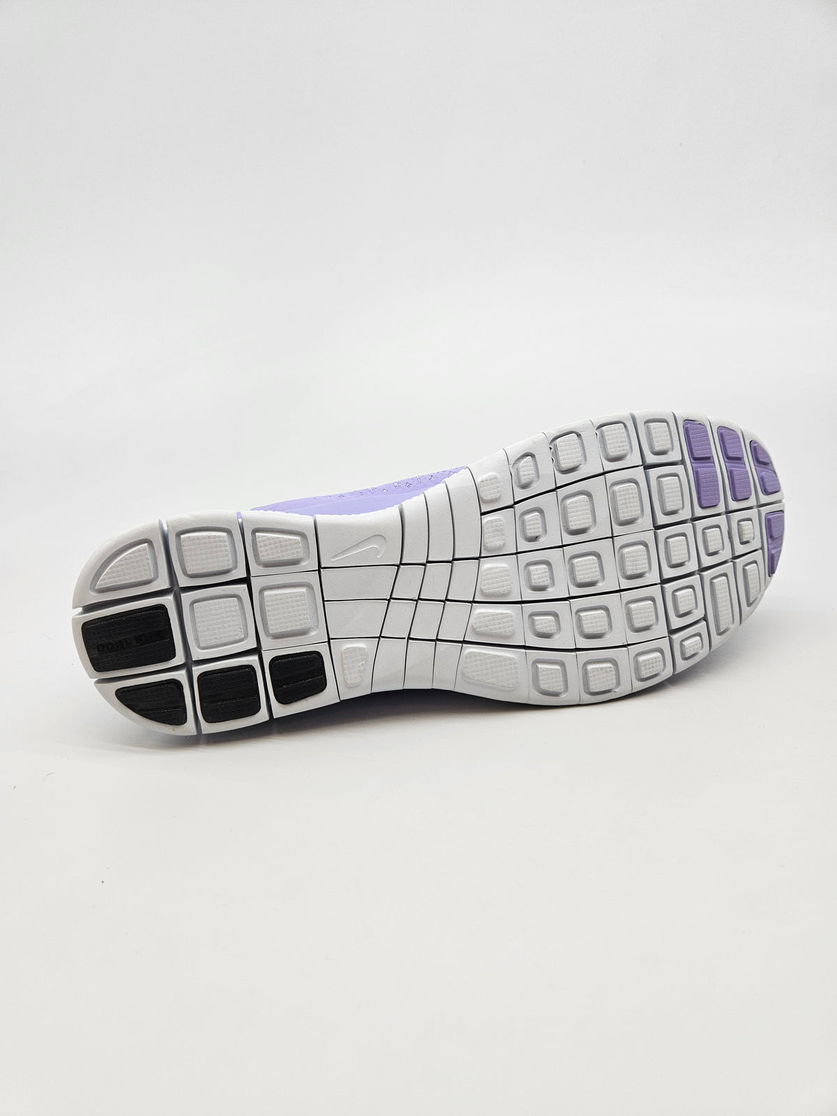 NIKE ORIGINAL PATIKI BR 39