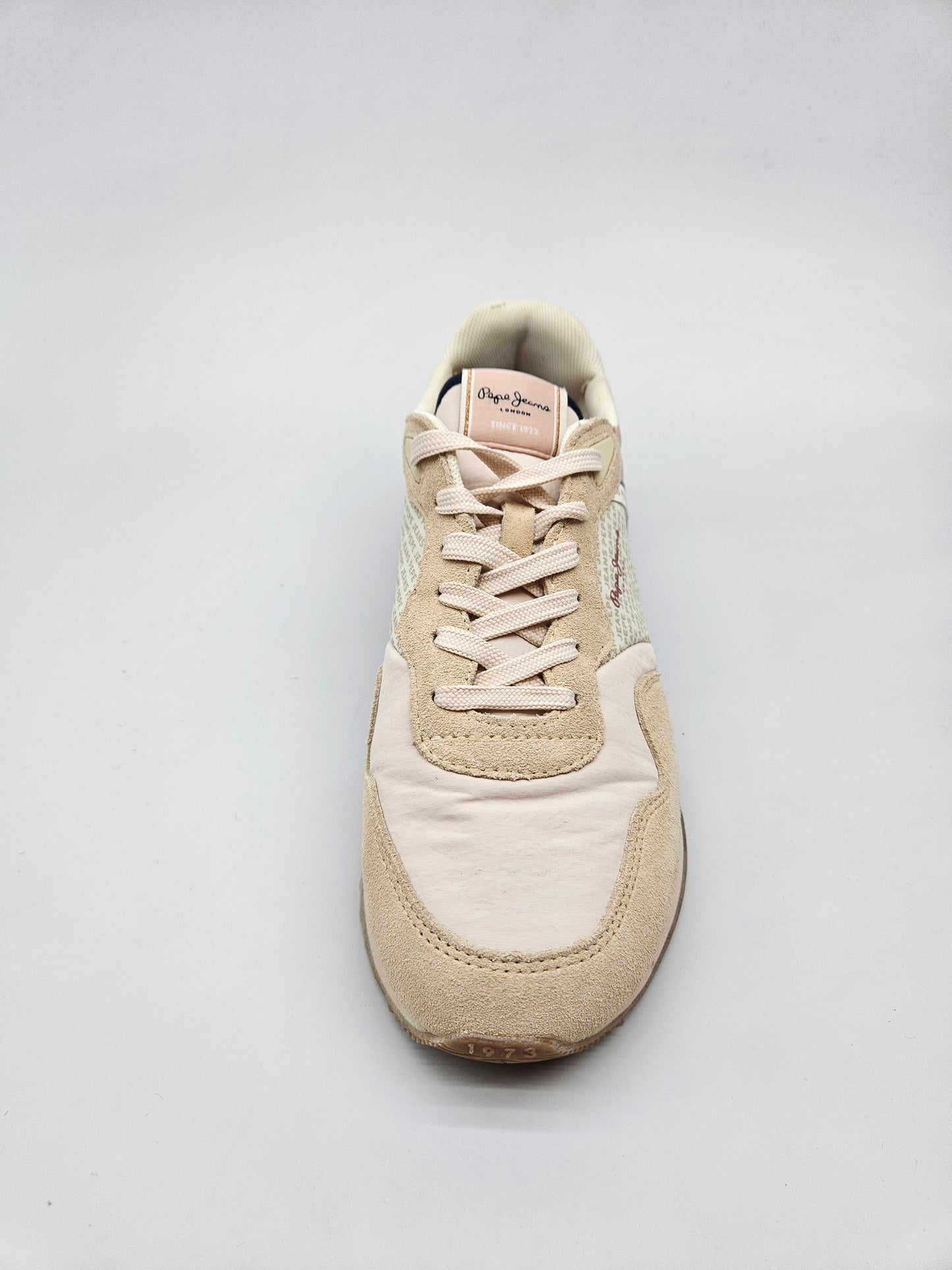 PEPE JEANS ORIGINAL PATIKI BR 40
