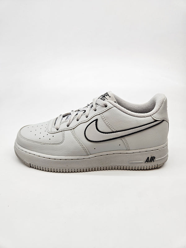 NIKE ORIGINAL PATIKI BR 38.5