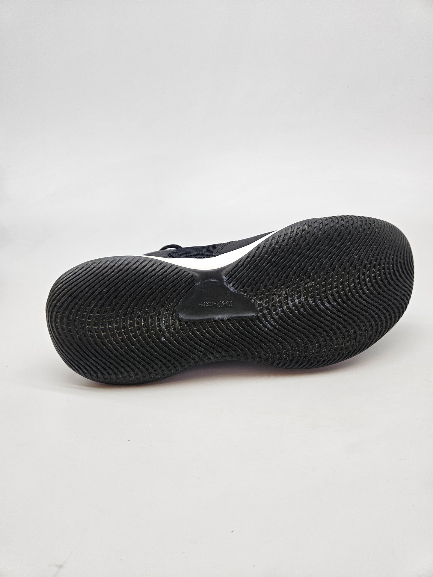 TAMRAK ORIGINAL PATIKI BR 42