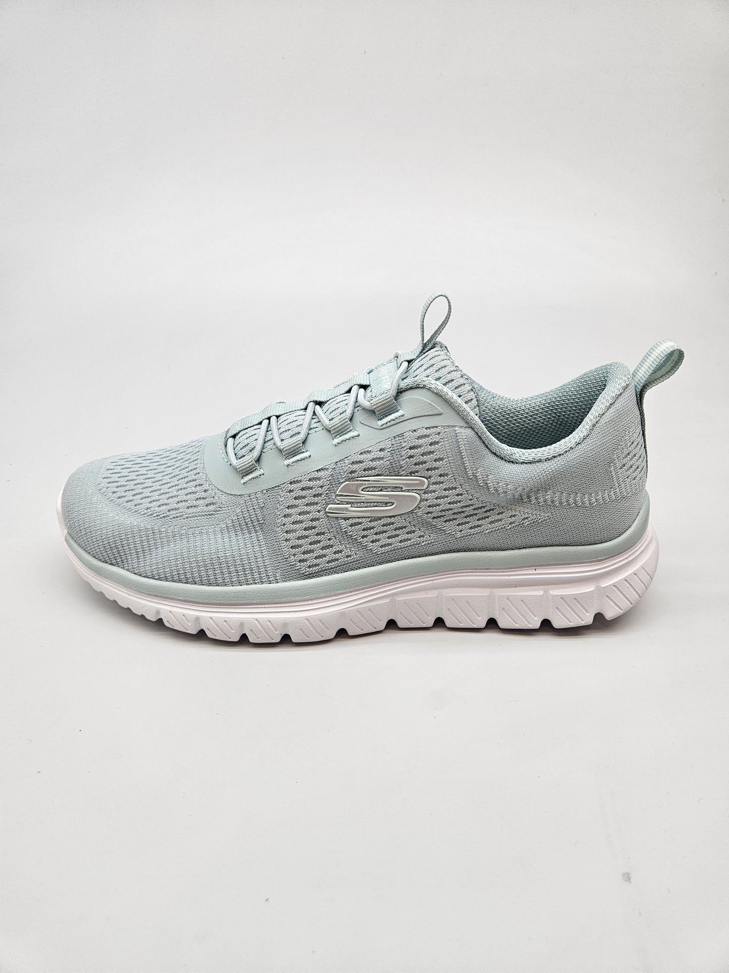 SKECHERS MEMORY ORIGINAL PATIKI BR 36