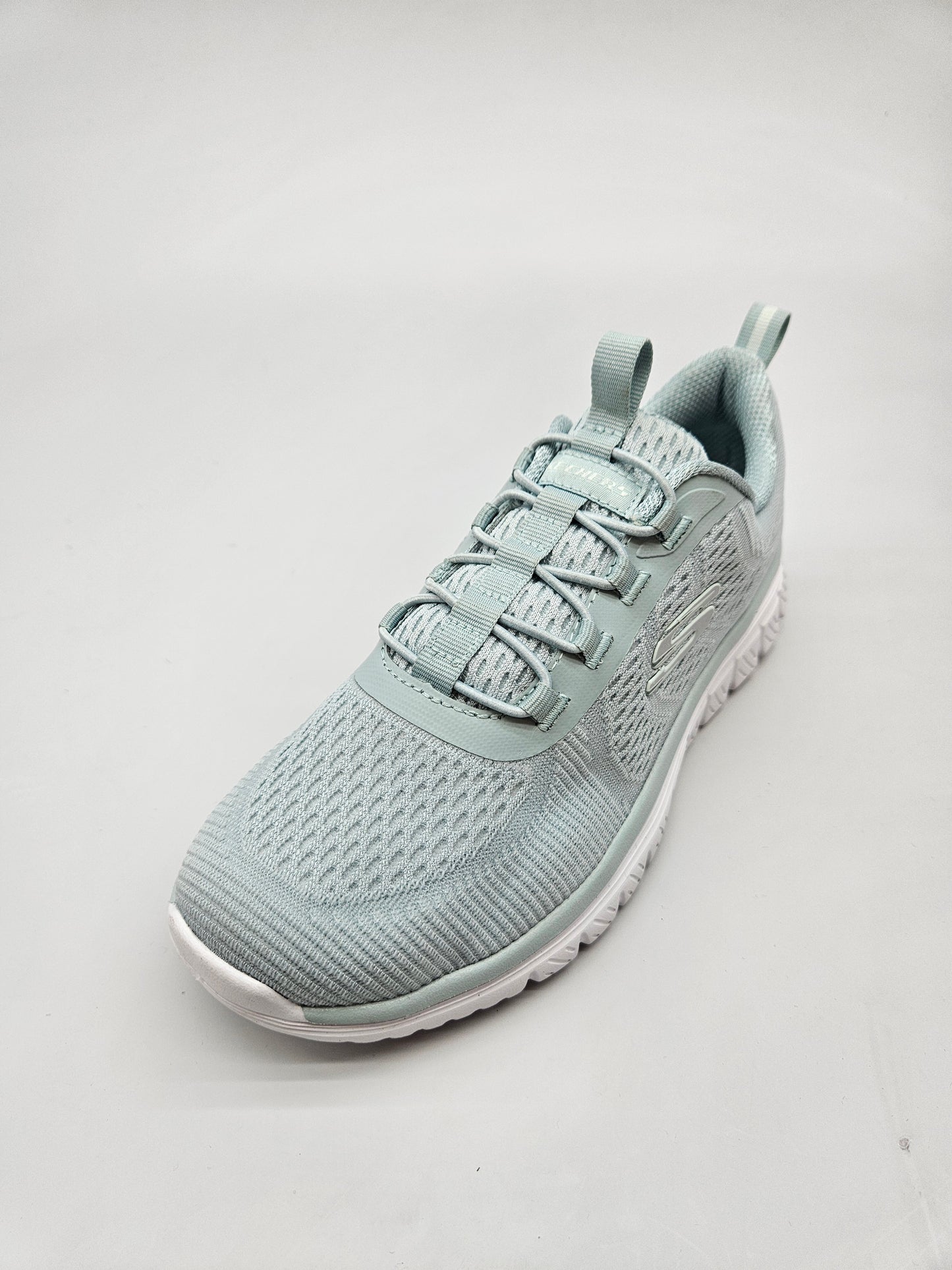 SKECHERS MEMORY ORIGINAL PATIKI BR 36