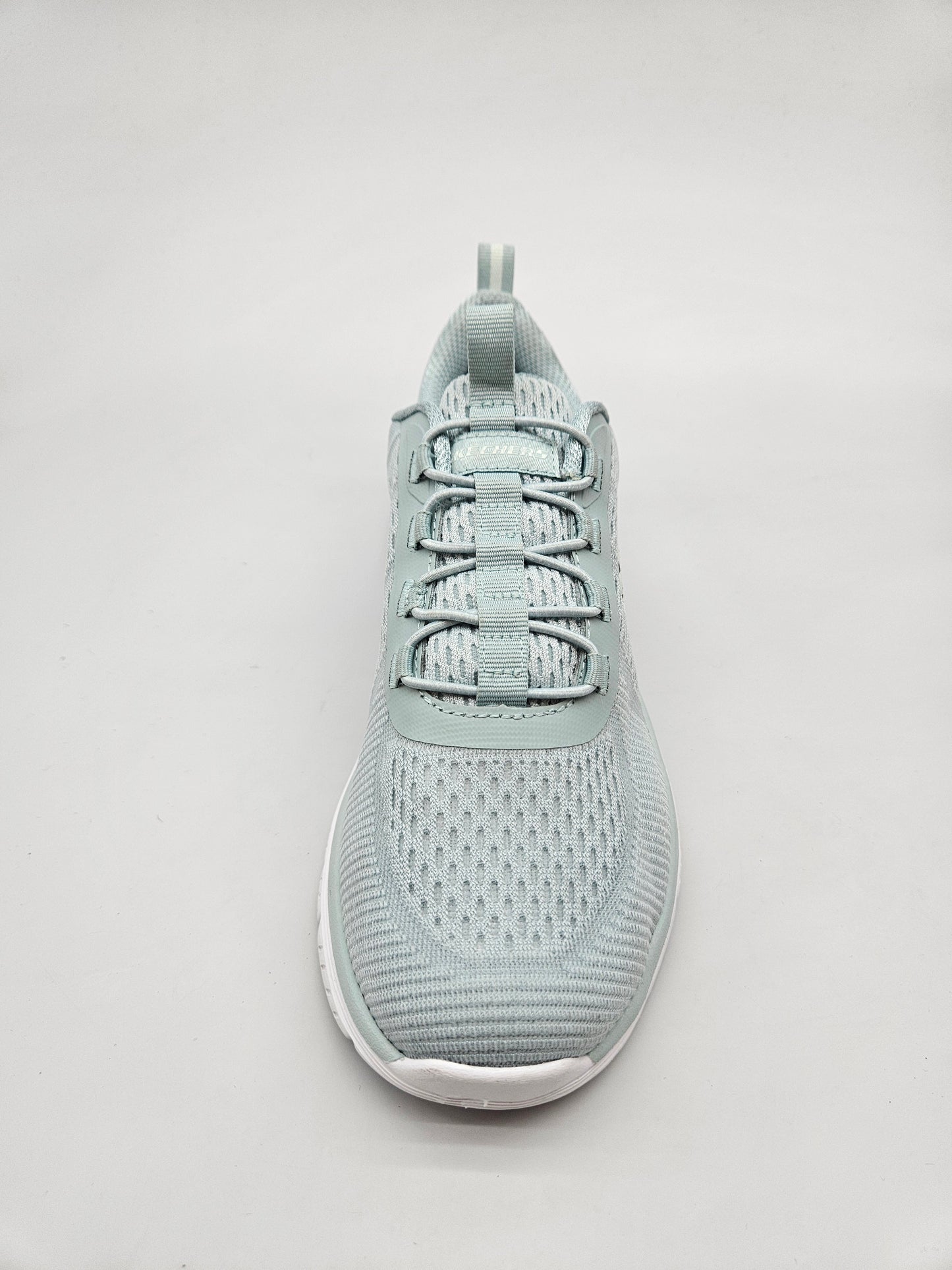 SKECHERS MEMORY ORIGINAL PATIKI BR 36
