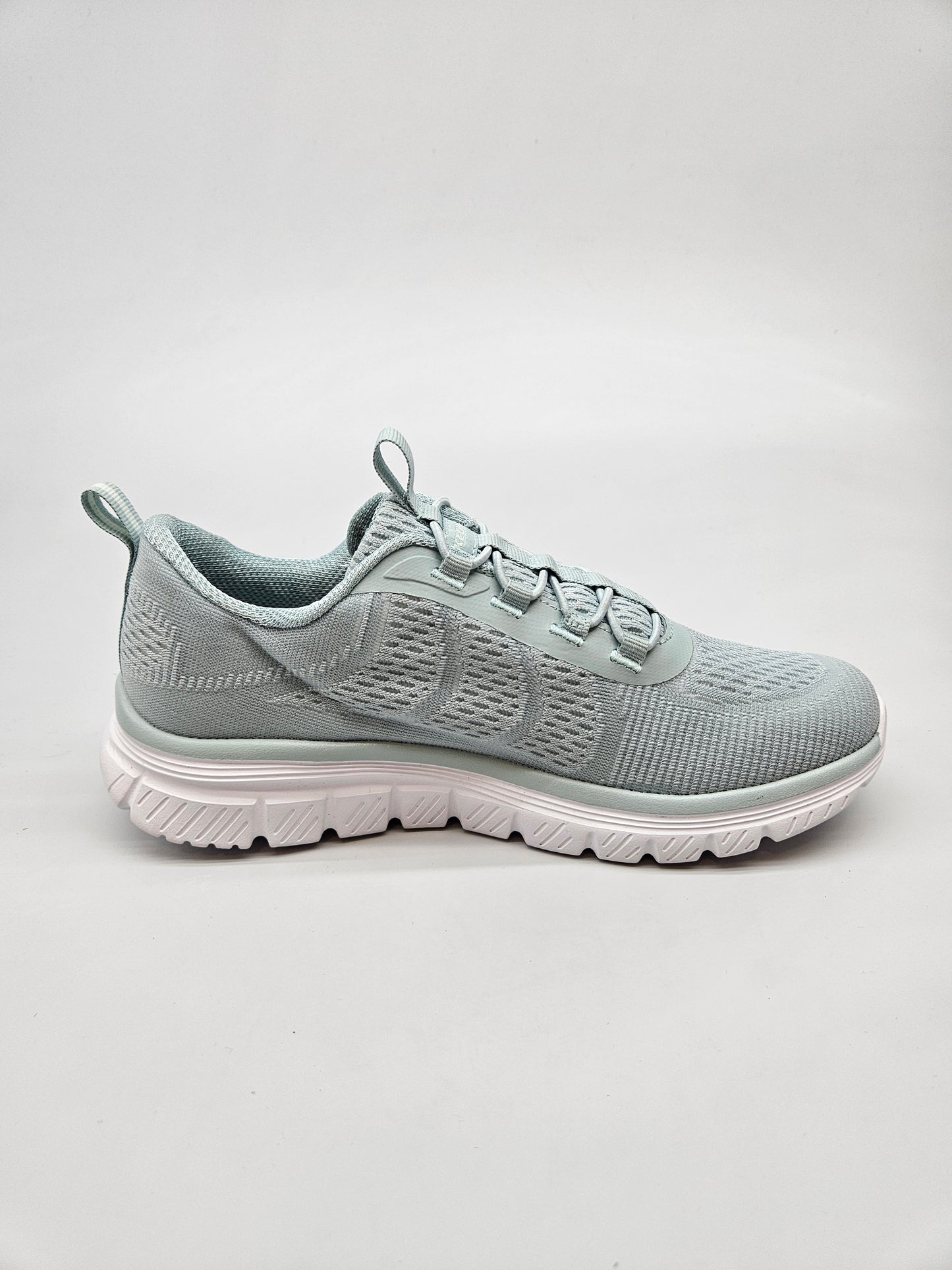 SKECHERS MEMORY ORIGINAL PATIKI BR 36