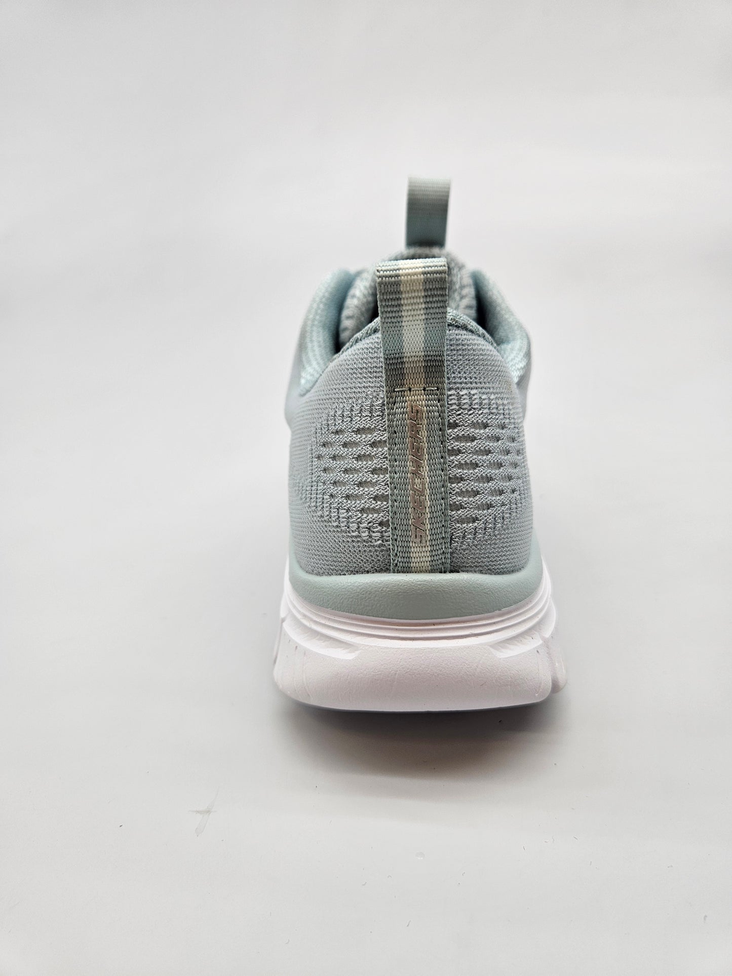 SKECHERS MEMORY ORIGINAL PATIKI BR 36