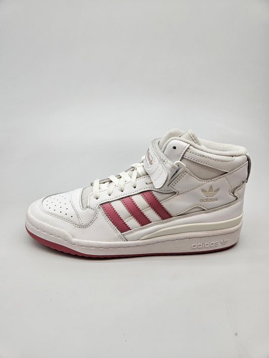 ADIDAS ORIGINAL PATIKI BR 41