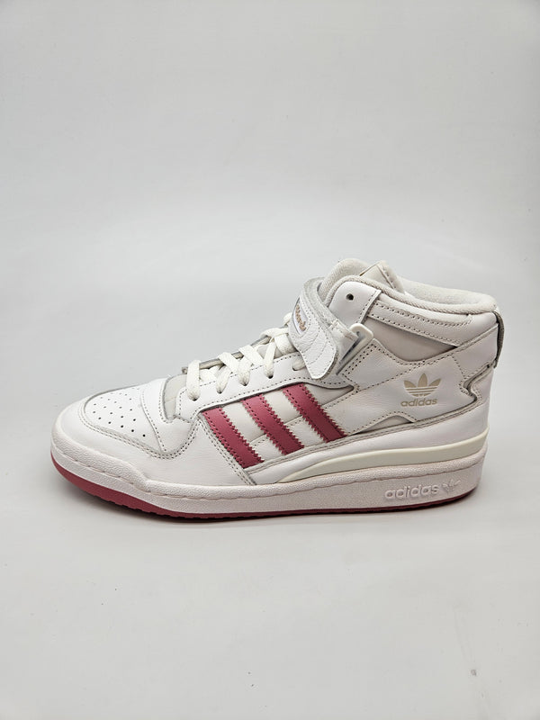 ADIDAS ORIGINAL PATIKI BR 41
