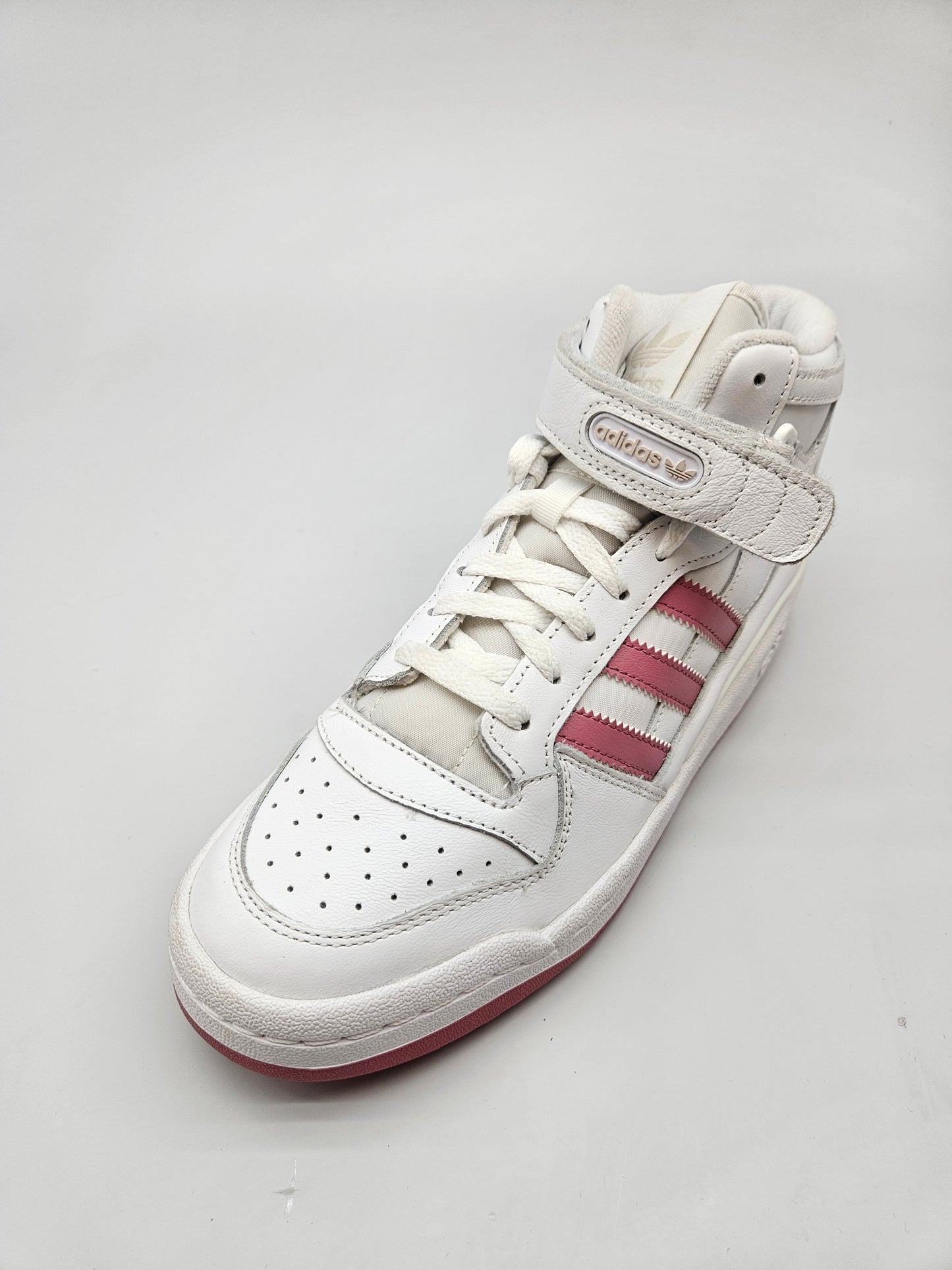 ADIDAS ORIGINAL PATIKI BR 41