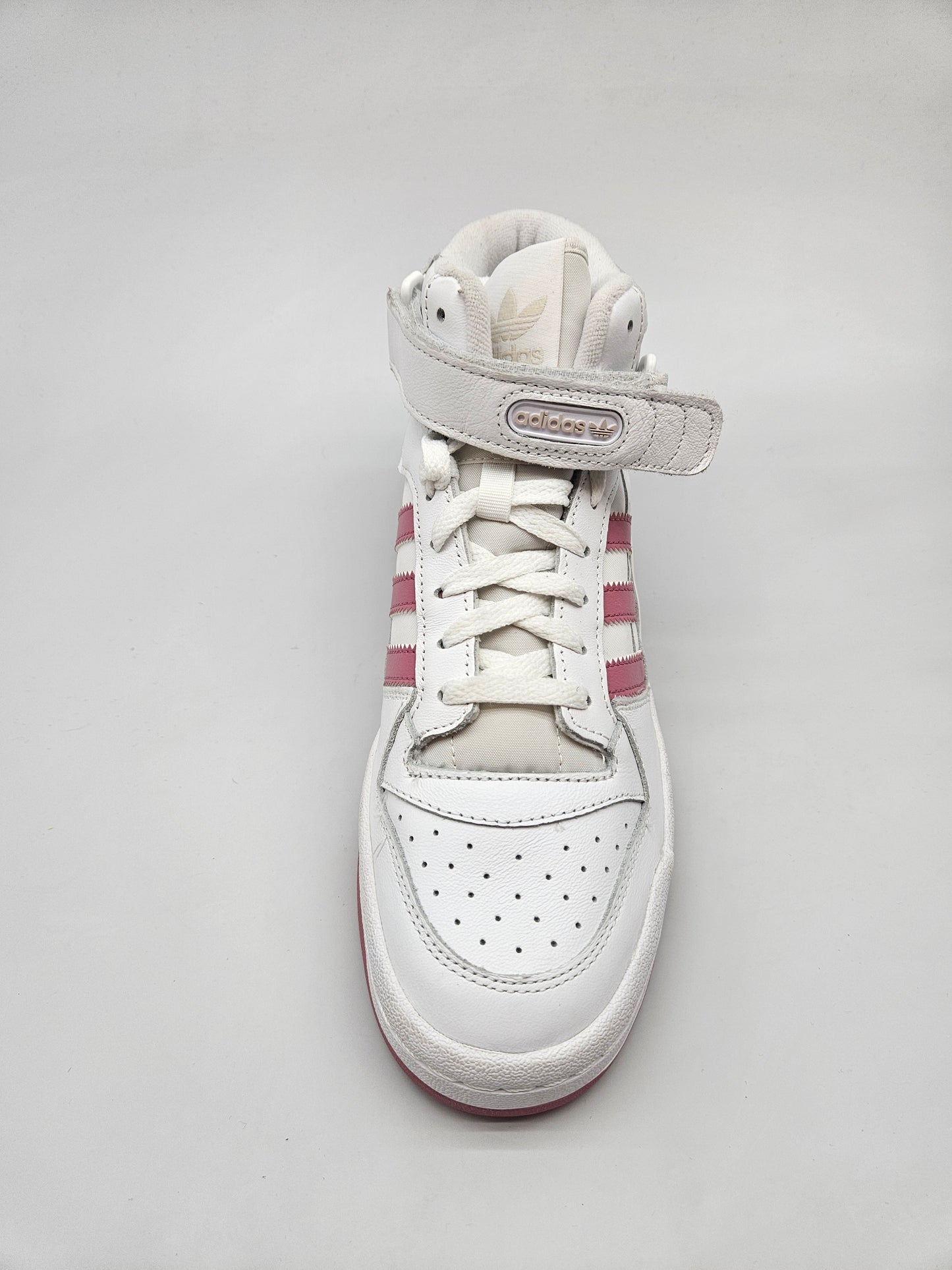 ADIDAS ORIGINAL PATIKI BR 41