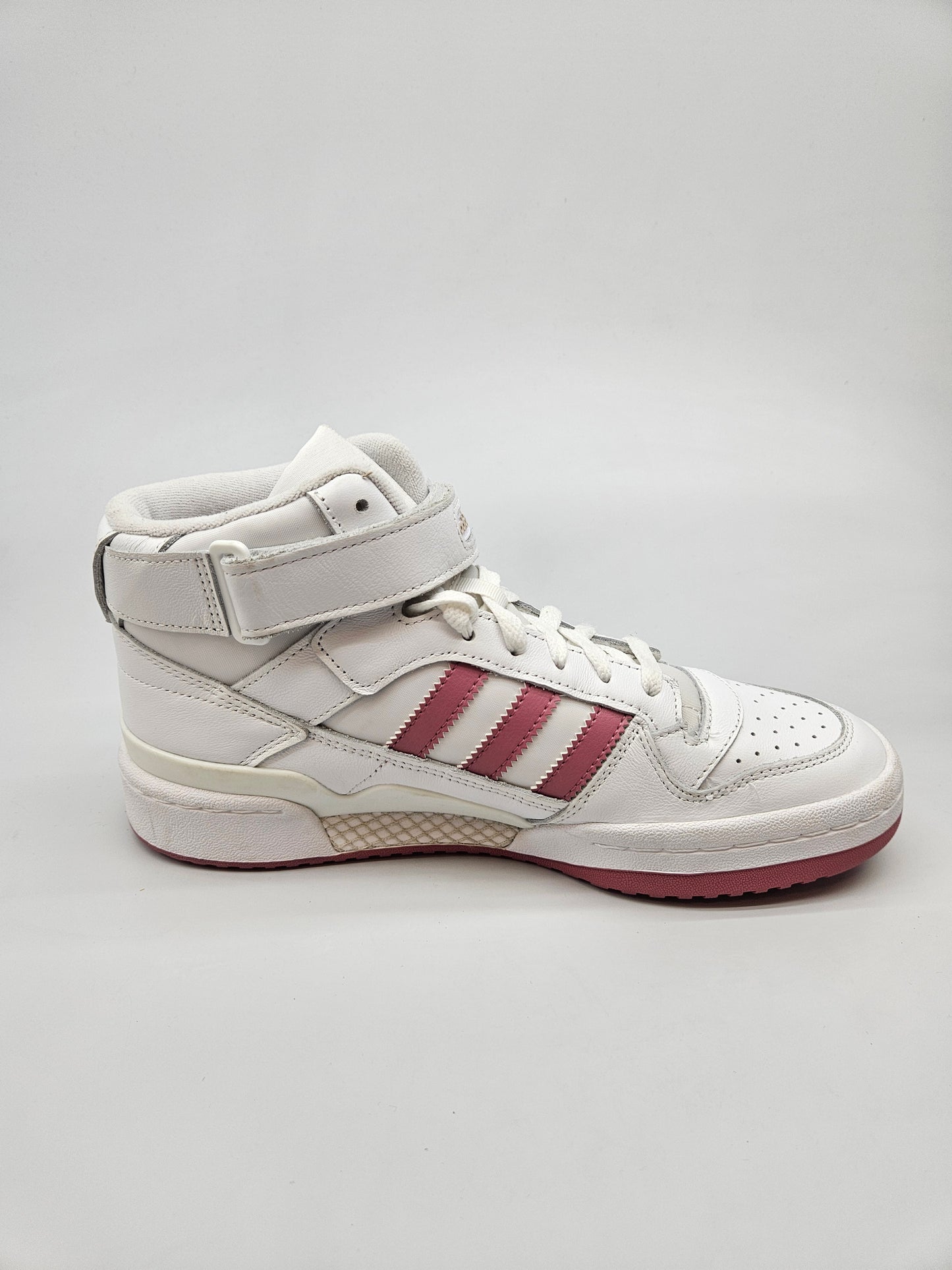 ADIDAS ORIGINAL PATIKI BR 41
