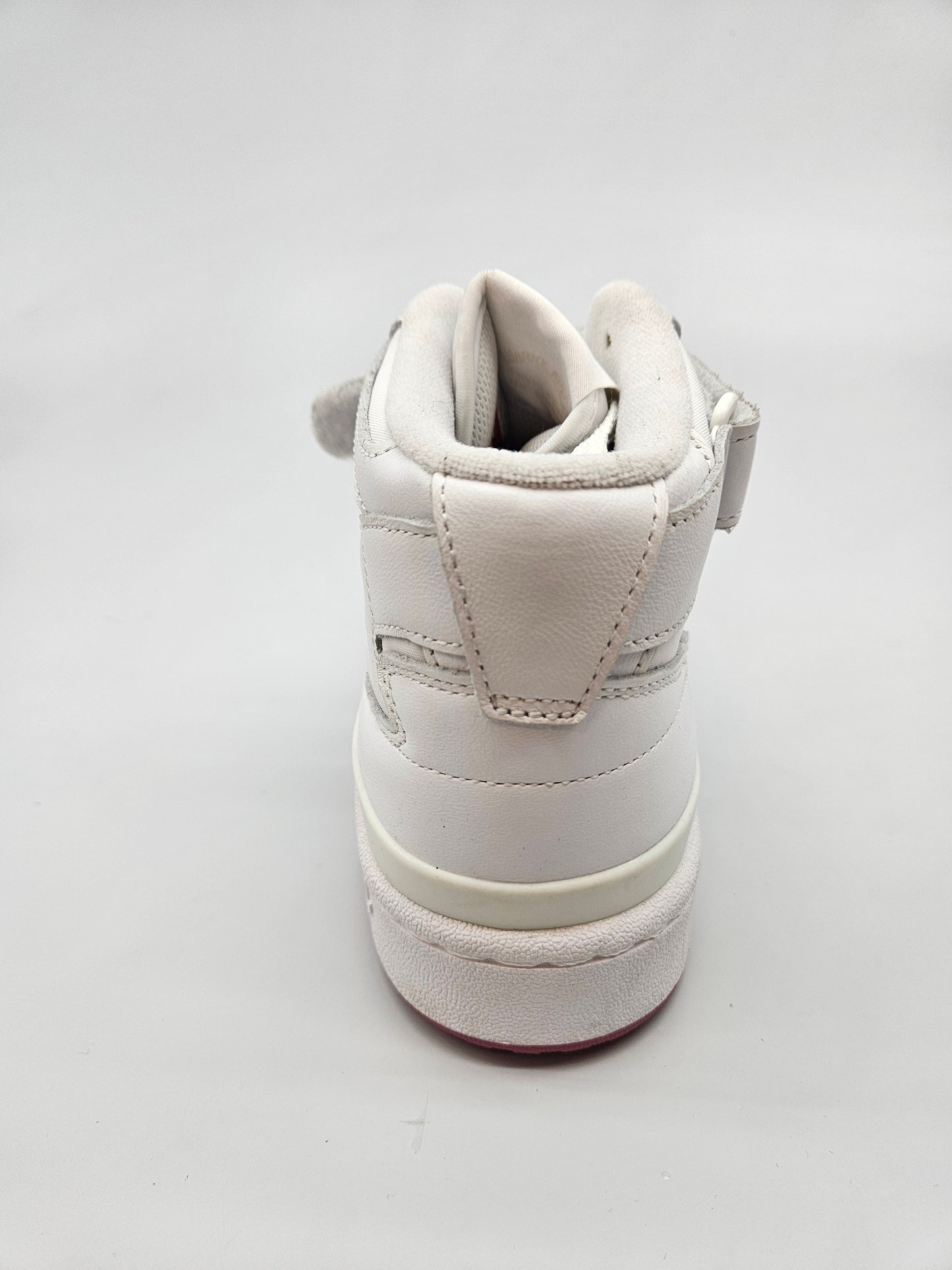 ADIDAS ORIGINAL PATIKI BR 41