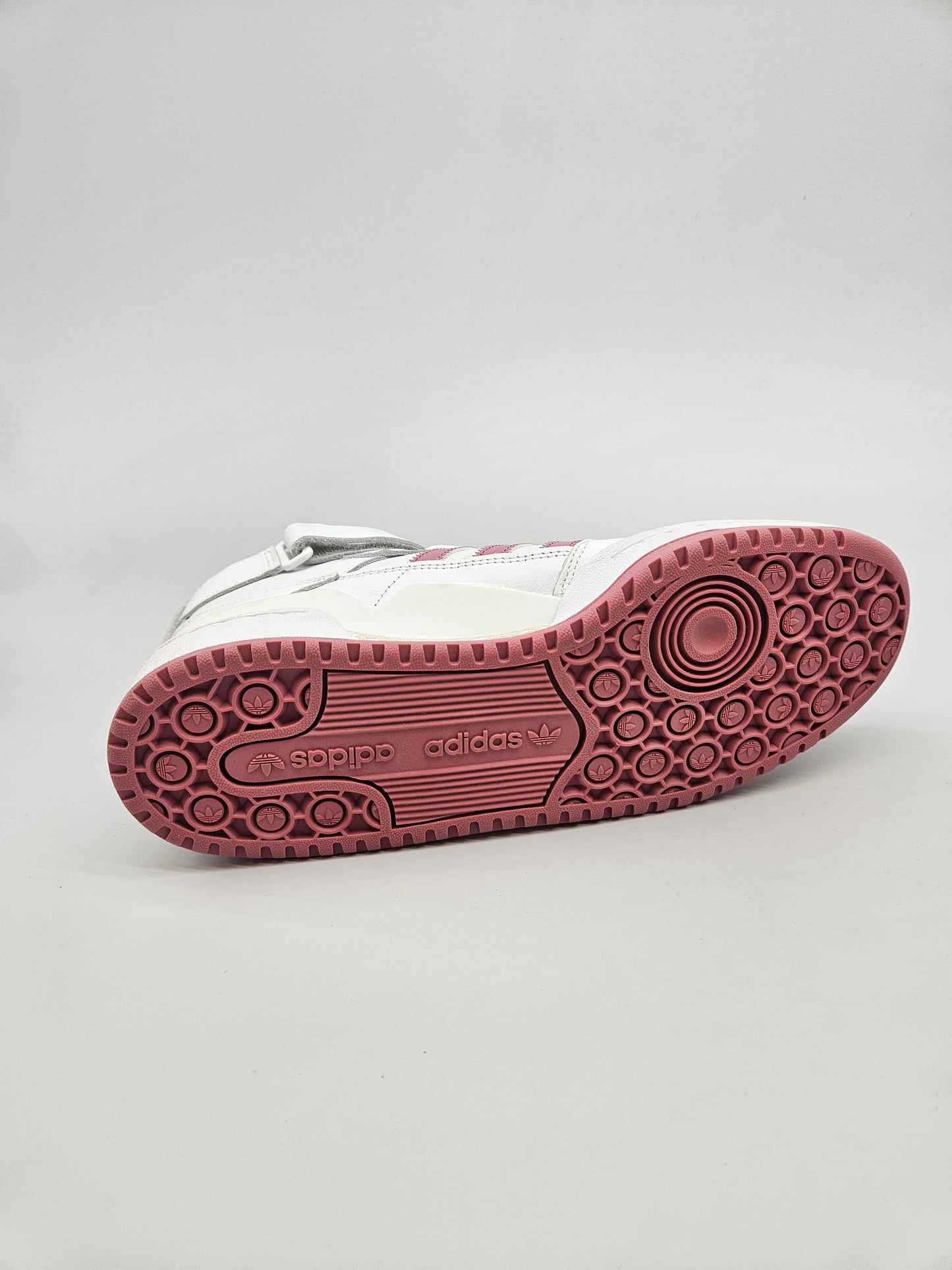 ADIDAS ORIGINAL PATIKI BR 41