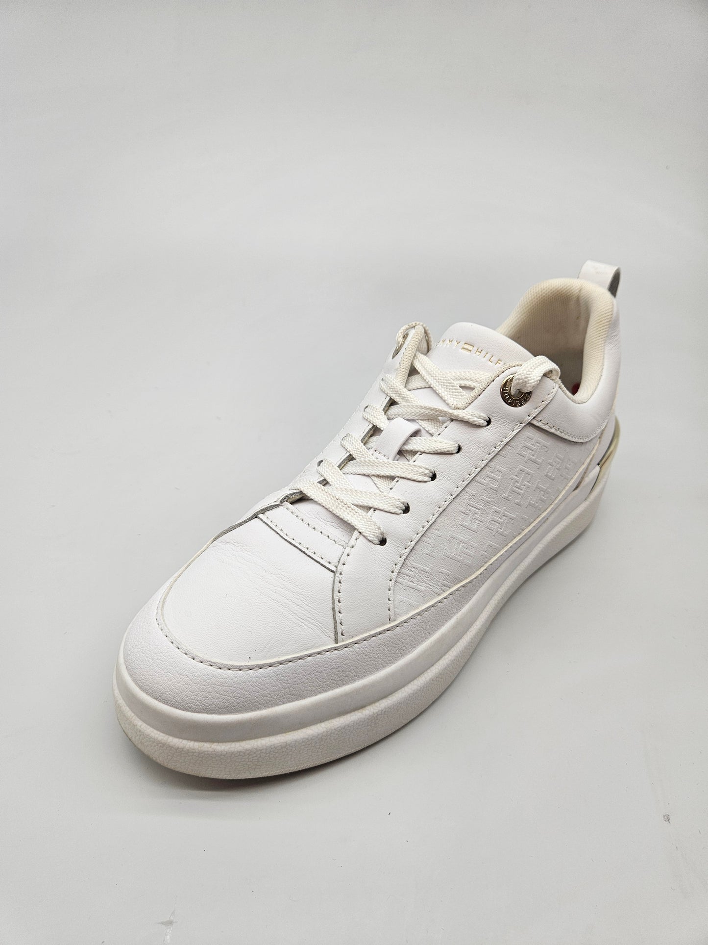 TOMMY HILFIGER ORIGINAL PATIKI BR 40
