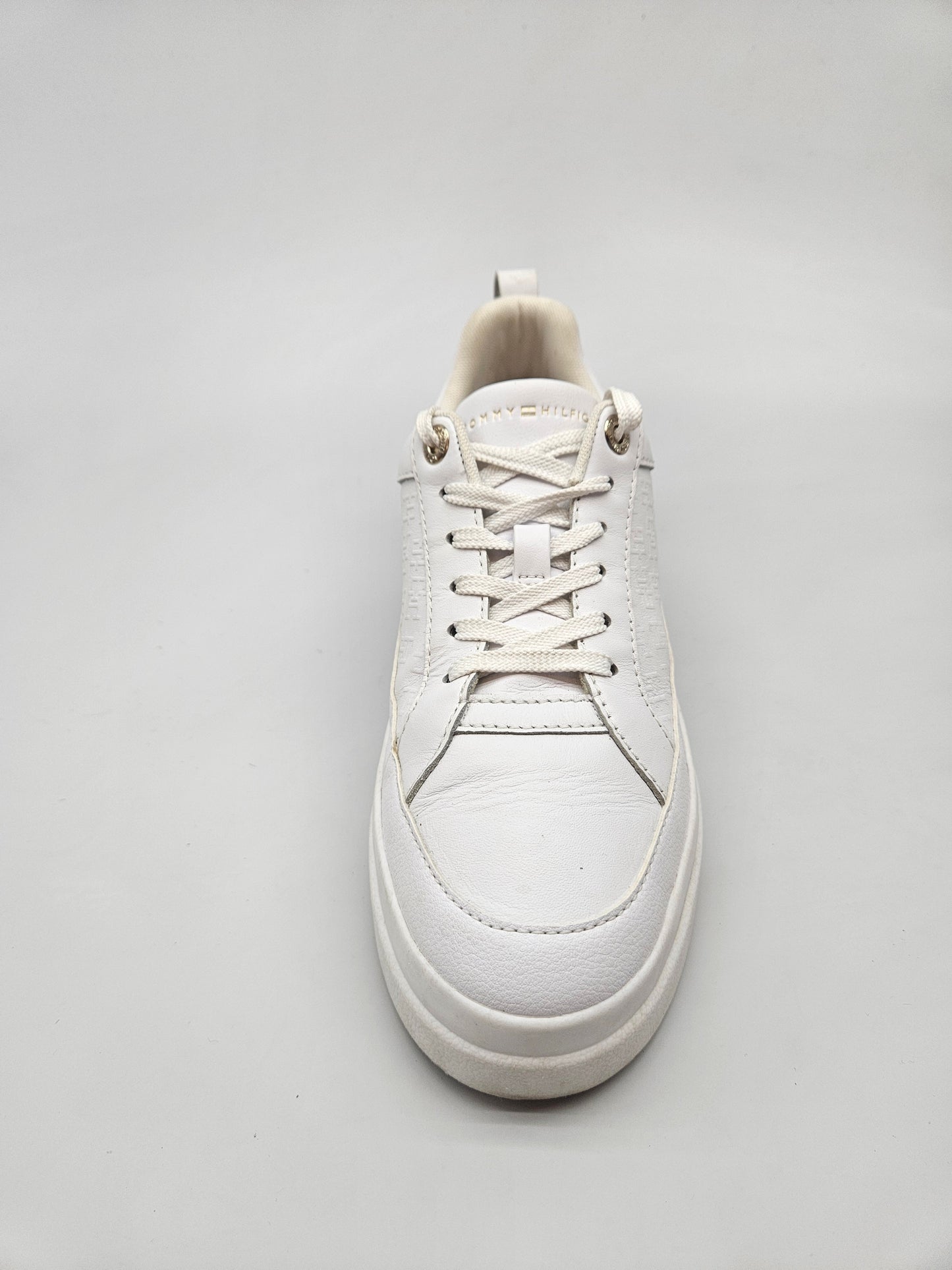 TOMMY HILFIGER ORIGINAL PATIKI BR 40