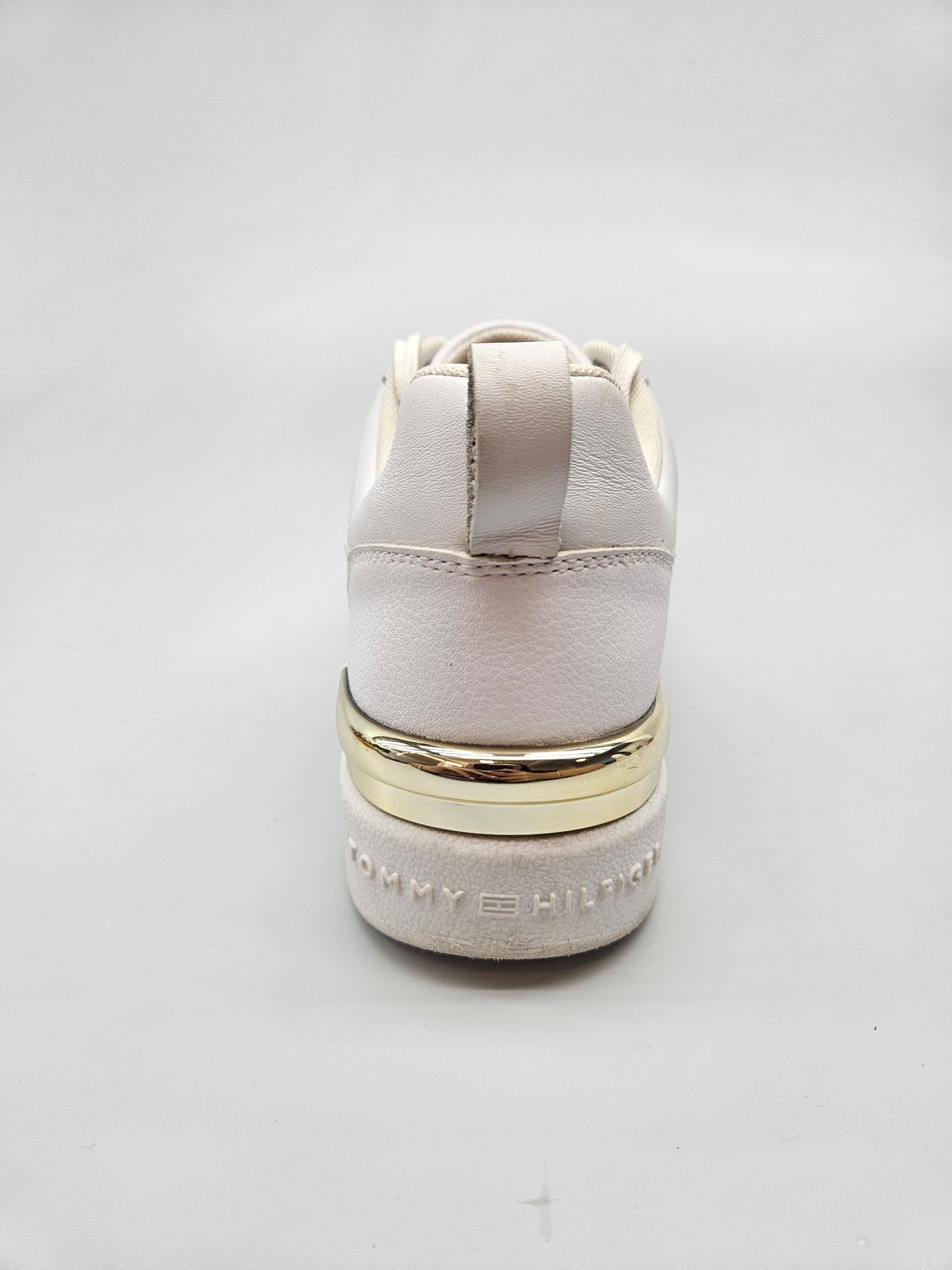 TOMMY HILFIGER ORIGINAL PATIKI BR 40