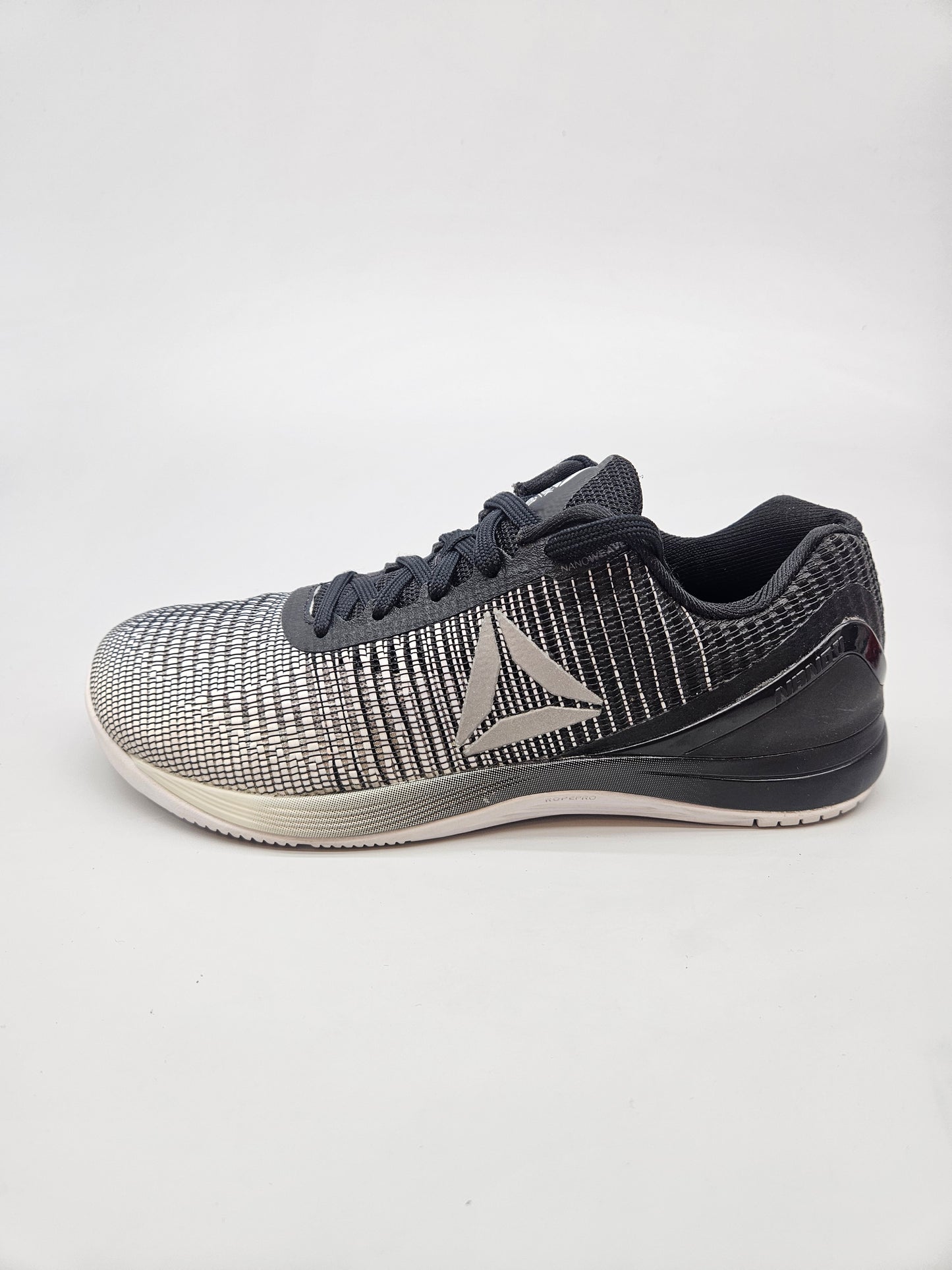 REEBOK ORIGINAL PATIKI BR 39