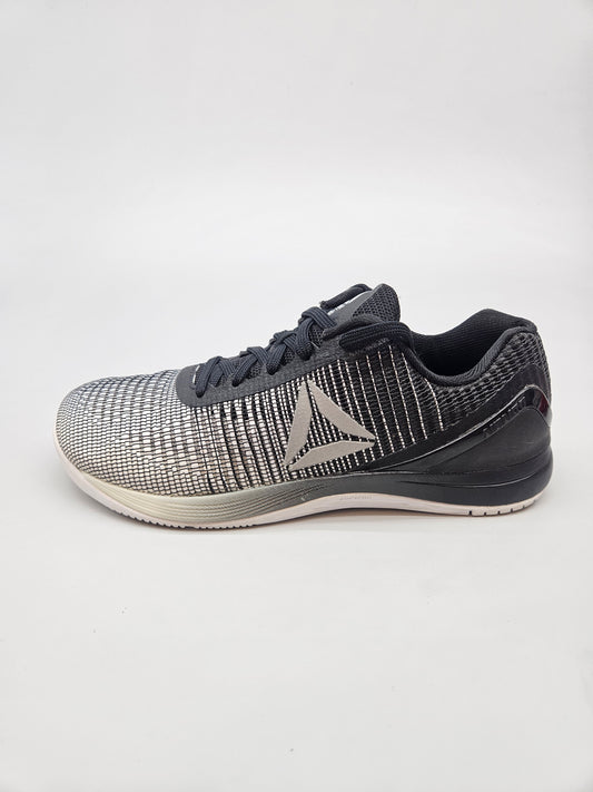 REEBOK ORIGINAL PATIKI BR 39