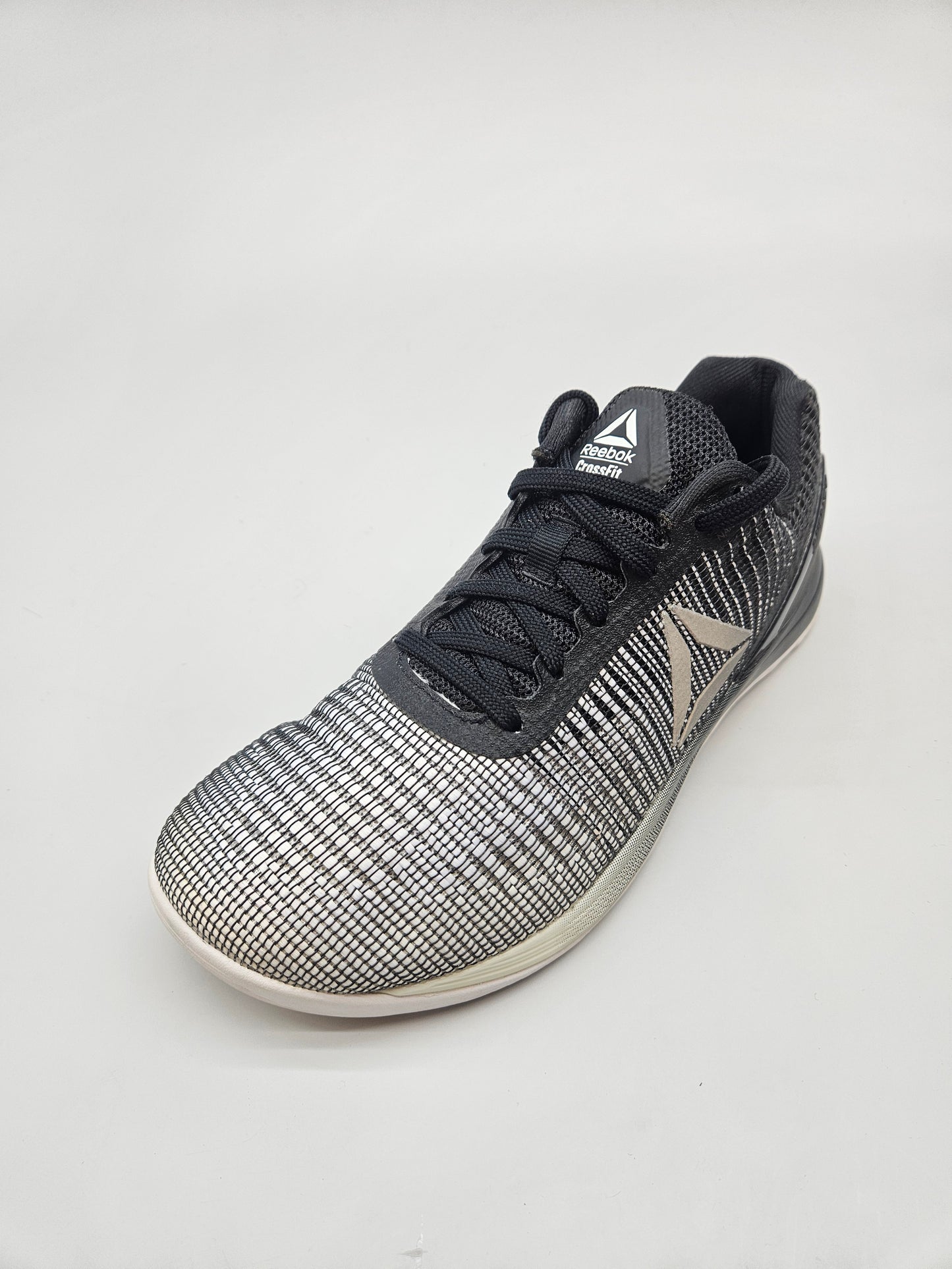 REEBOK ORIGINAL PATIKI BR 39
