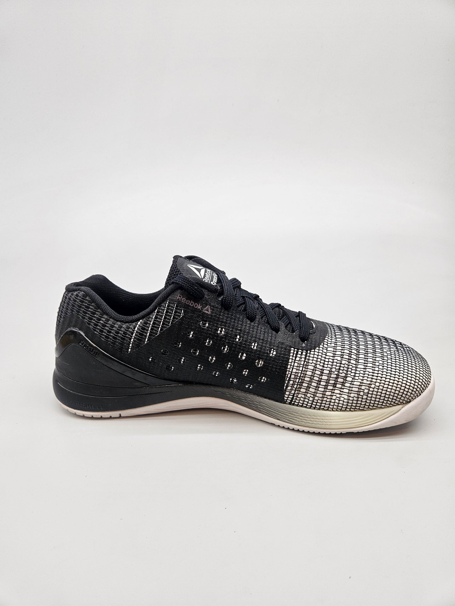 REEBOK ORIGINAL PATIKI BR 39