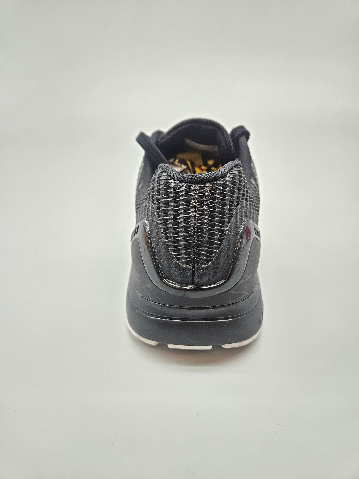REEBOK ORIGINAL PATIKI BR 39