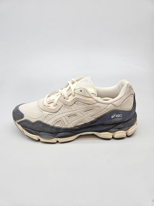 ASICS ORIGINAL PATIKI BR 39.5