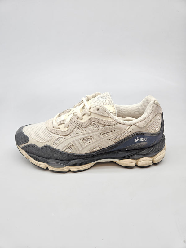 ASICS ORIGINAL PATIKI BR 39.5