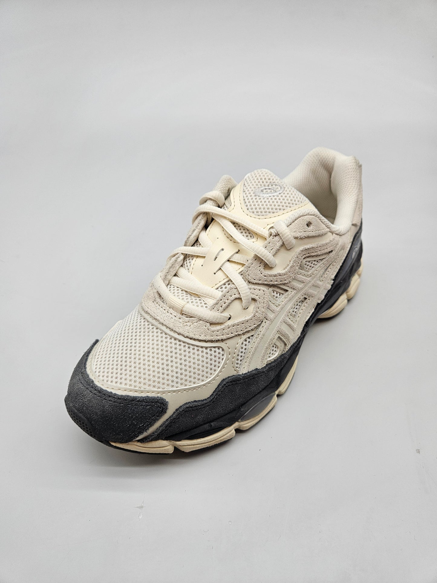 ASICS ORIGINAL PATIKI BR 39.5