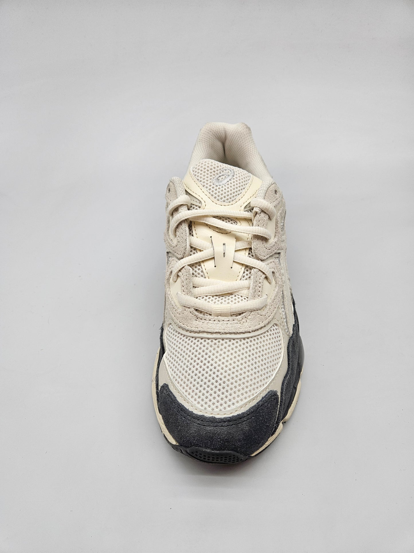 ASICS ORIGINAL PATIKI BR 39.5