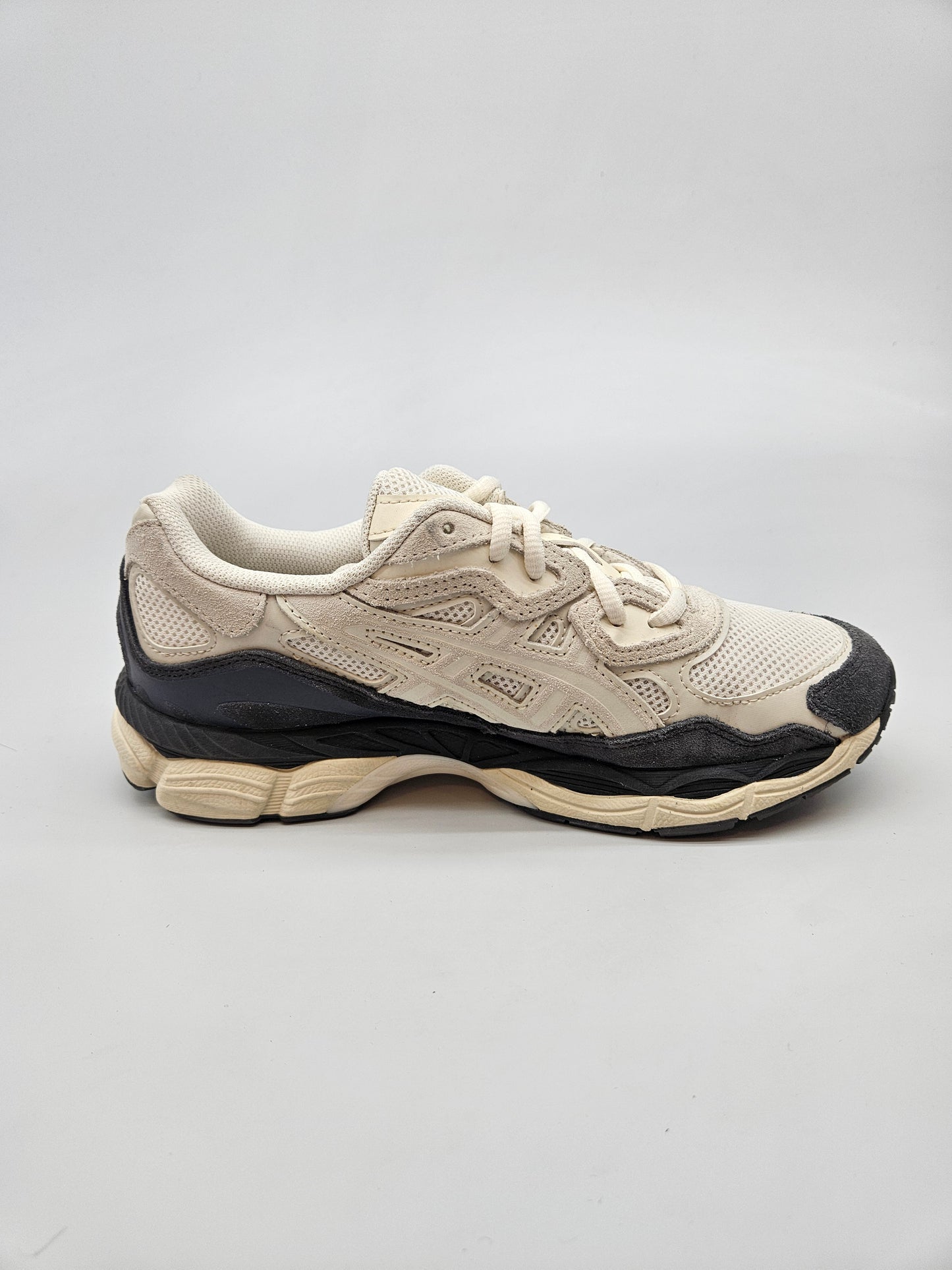 ASICS ORIGINAL PATIKI BR 39.5
