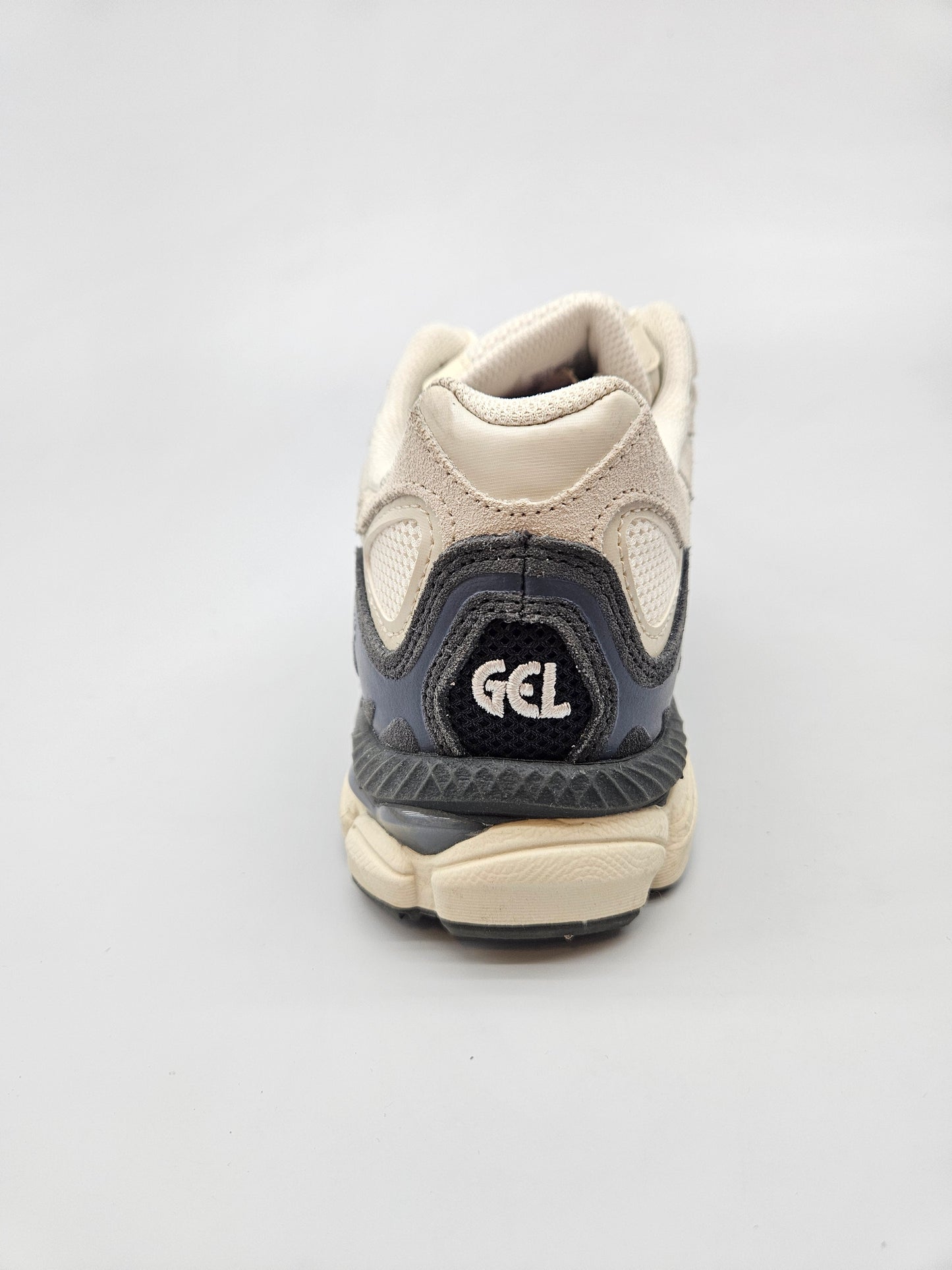 ASICS ORIGINAL PATIKI BR 39.5