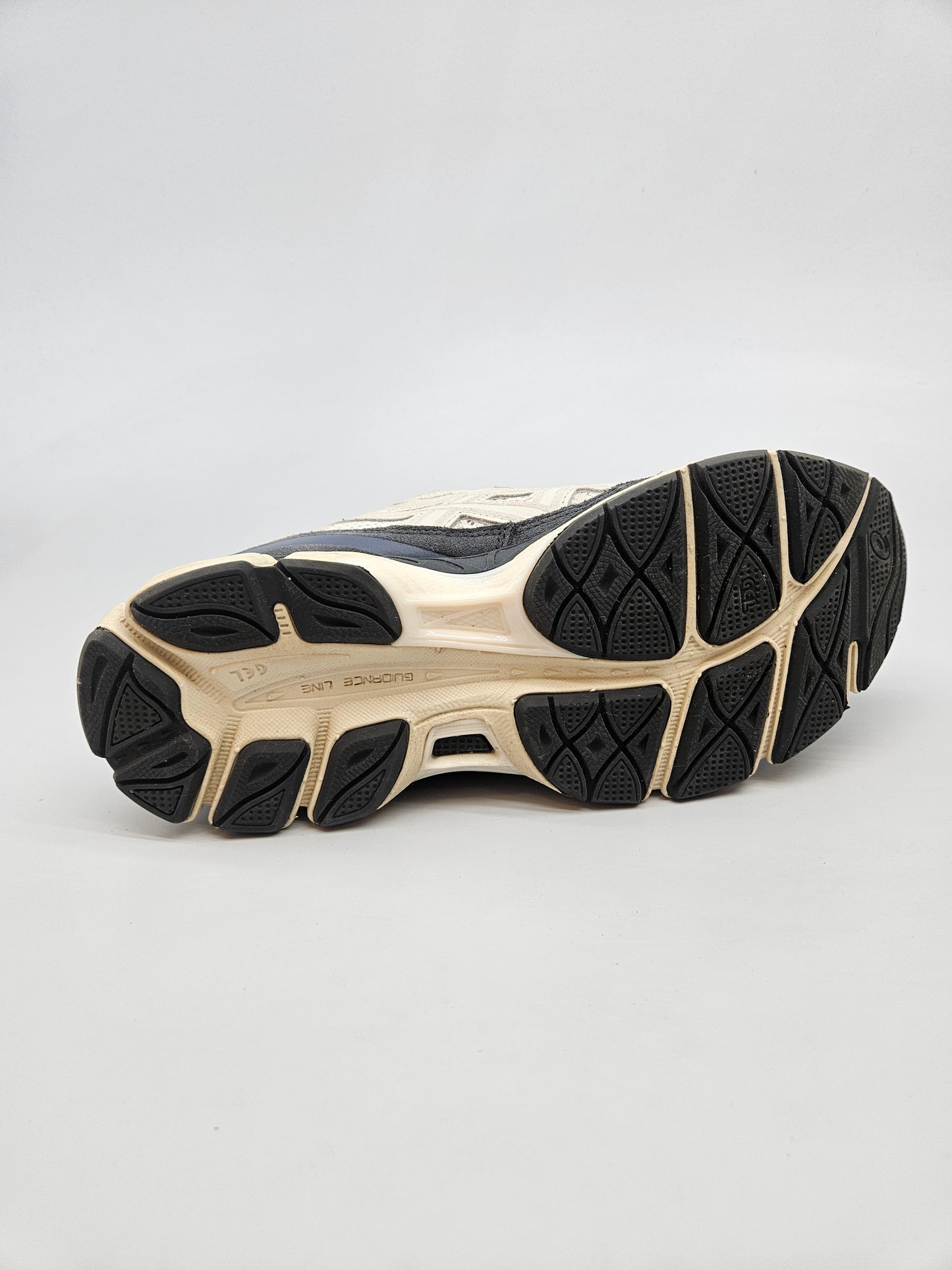ASICS ORIGINAL PATIKI BR 39.5