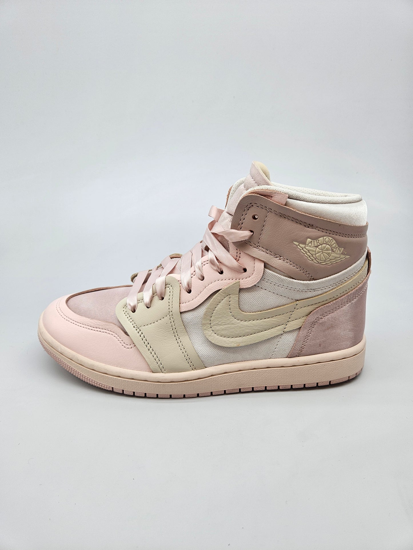 NIKE JORDAN ORIGINAL PATIKI BR 41