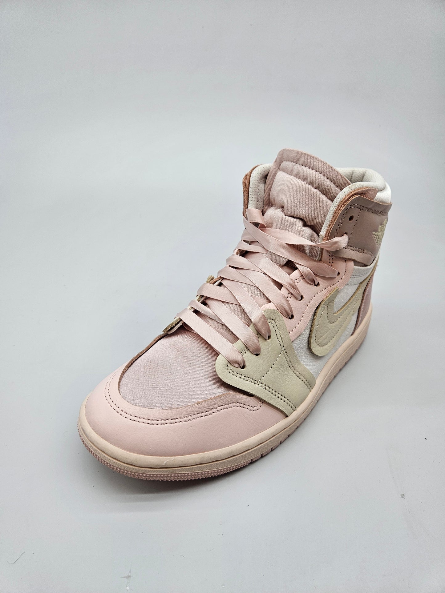 NIKE JORDAN ORIGINAL PATIKI BR 41