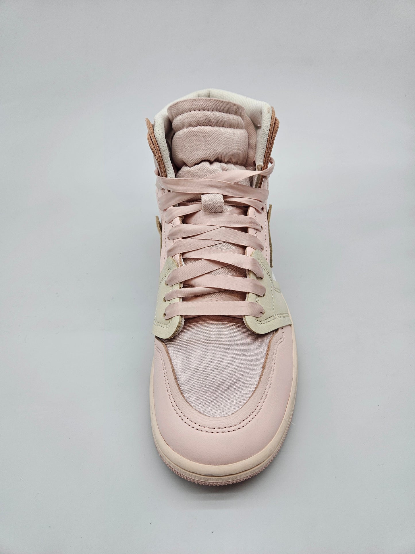 NIKE JORDAN ORIGINAL PATIKI BR 41