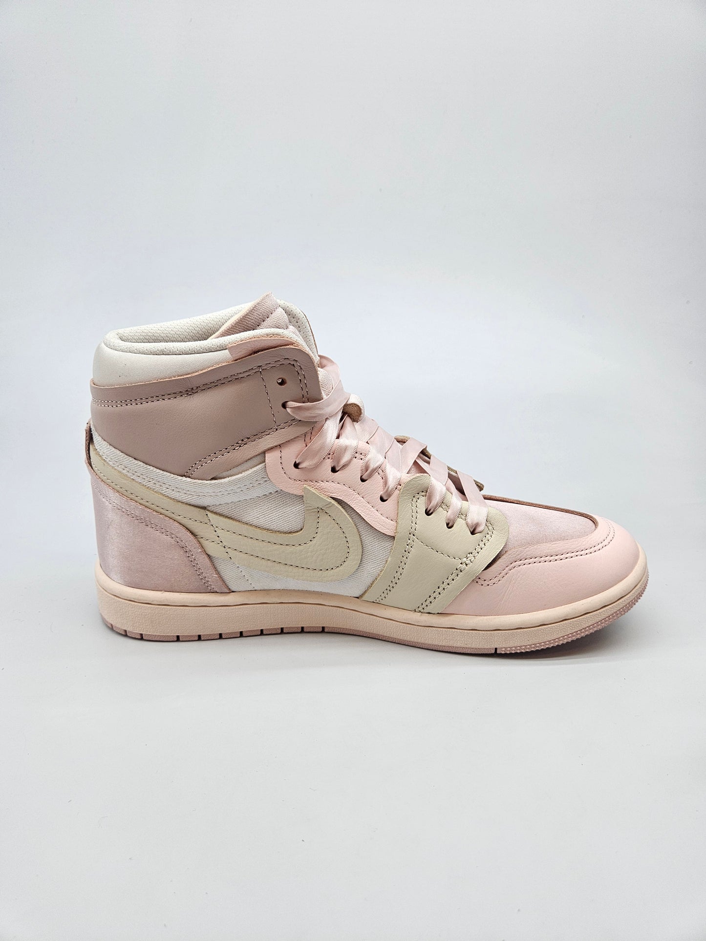 NIKE JORDAN ORIGINAL PATIKI BR 41