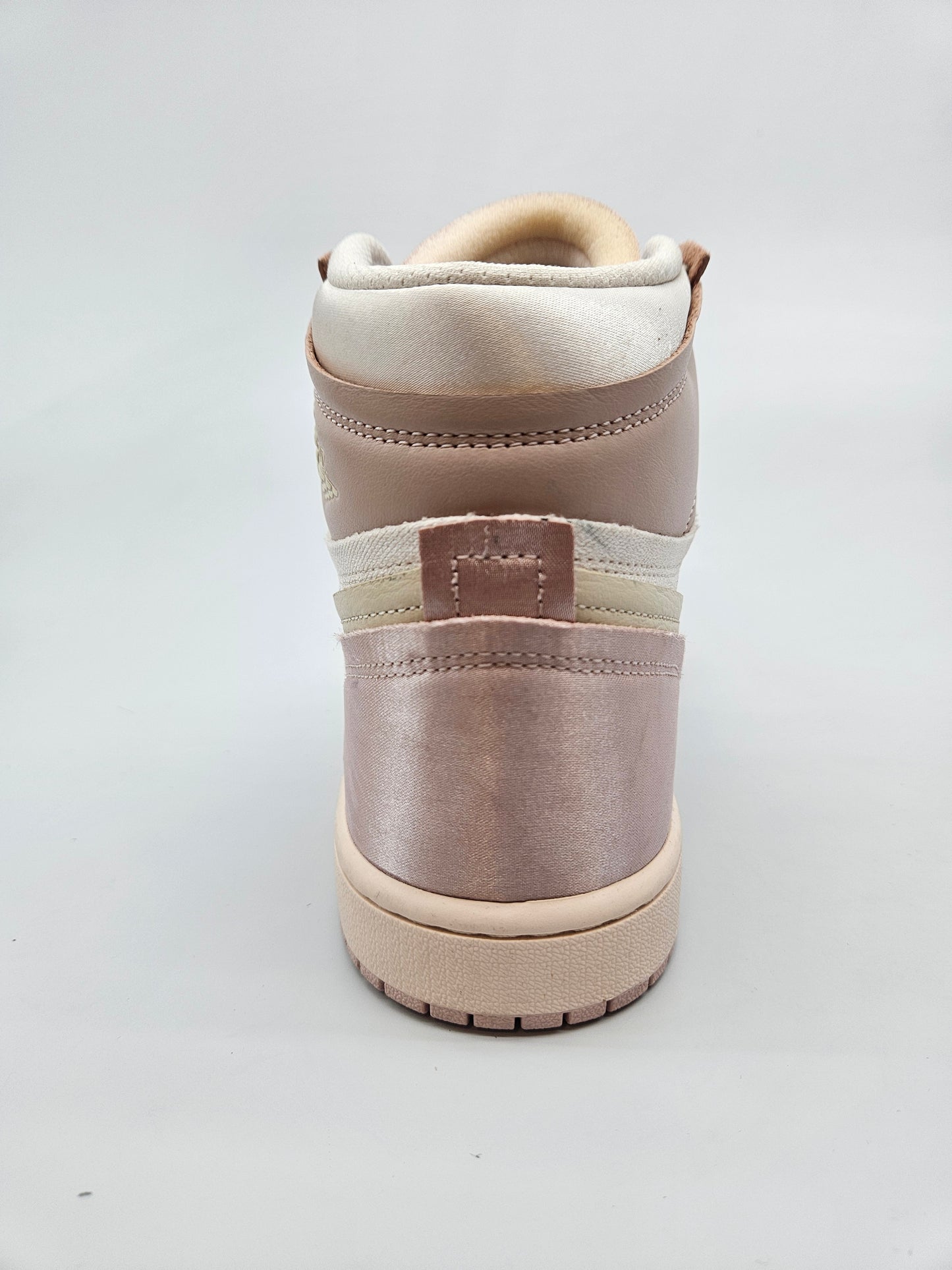 NIKE JORDAN ORIGINAL PATIKI BR 41