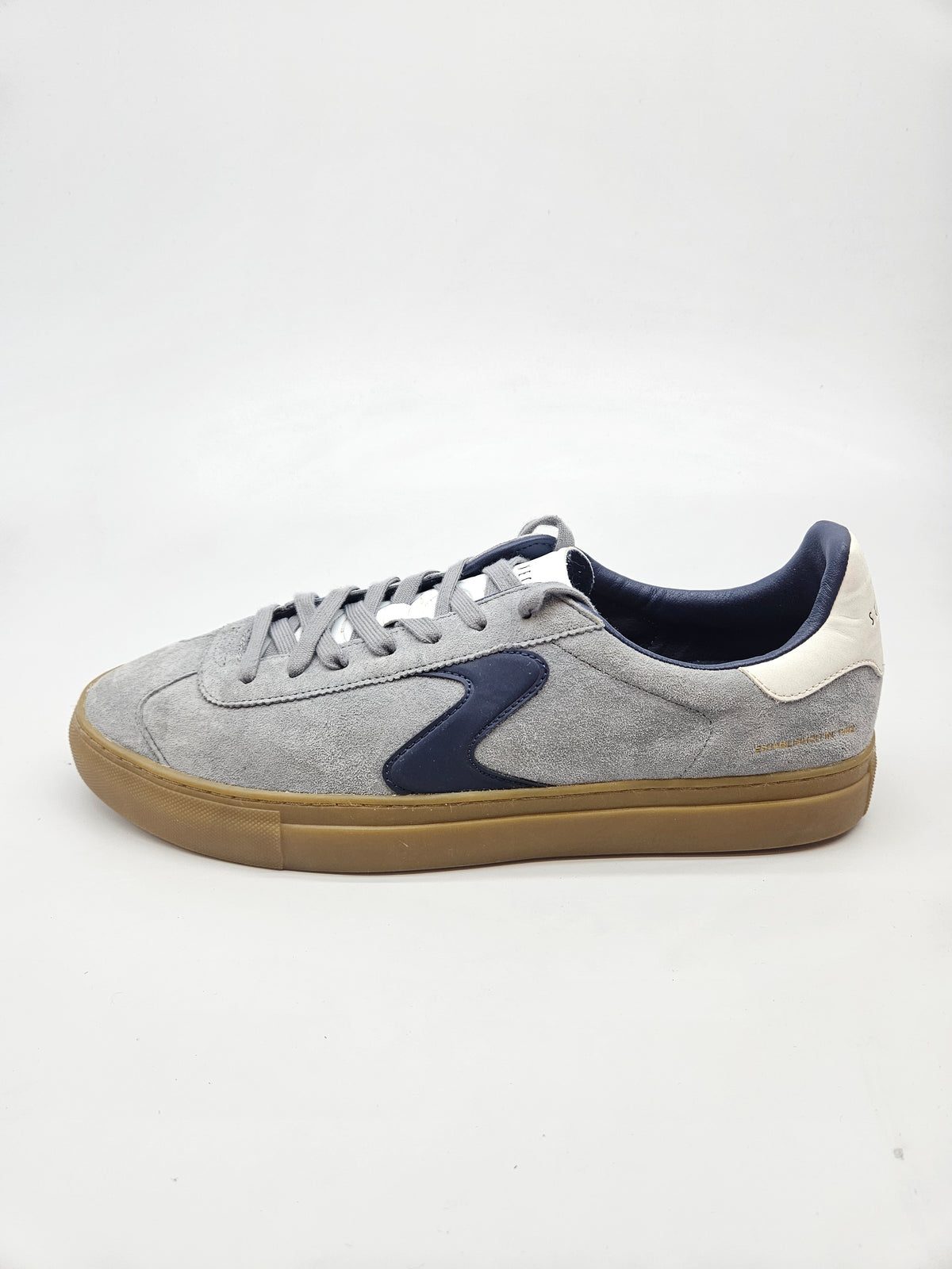 SKECHERS MEMORY ORIGINAL PATIKI BR 47.5